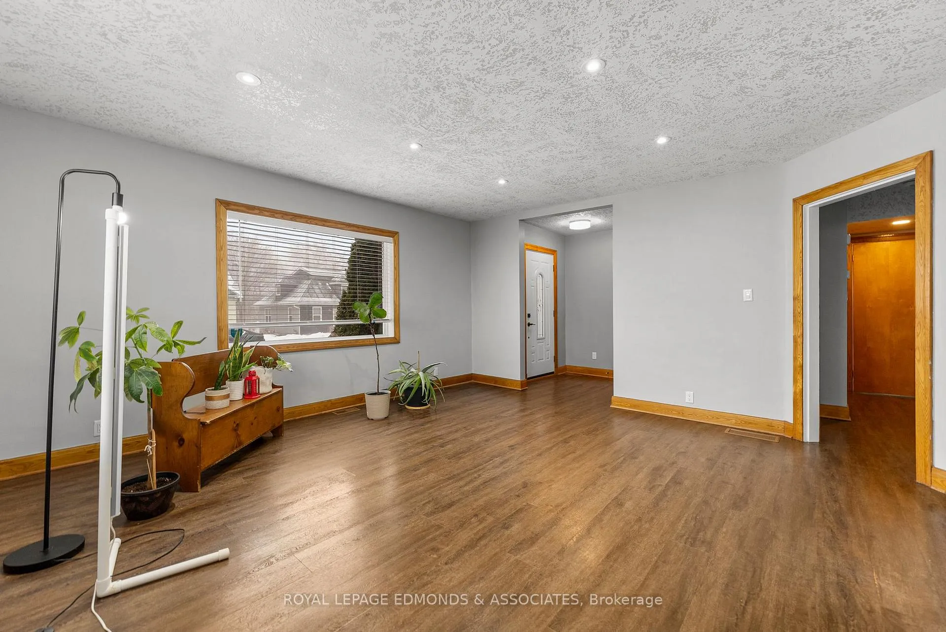 Photo 7 of 87 Dickson Street, Pembroke — HOMEH