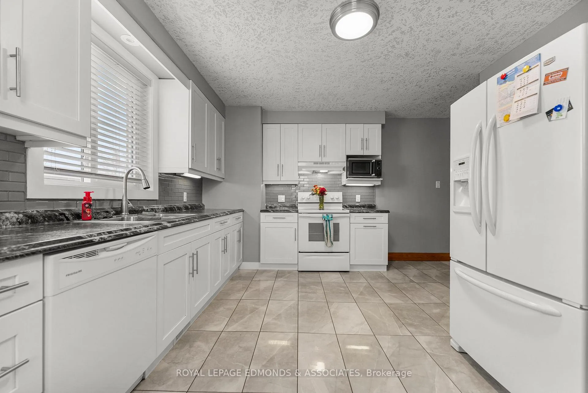 Photo 12 of 87 Dickson Street, Pembroke — HOMEH