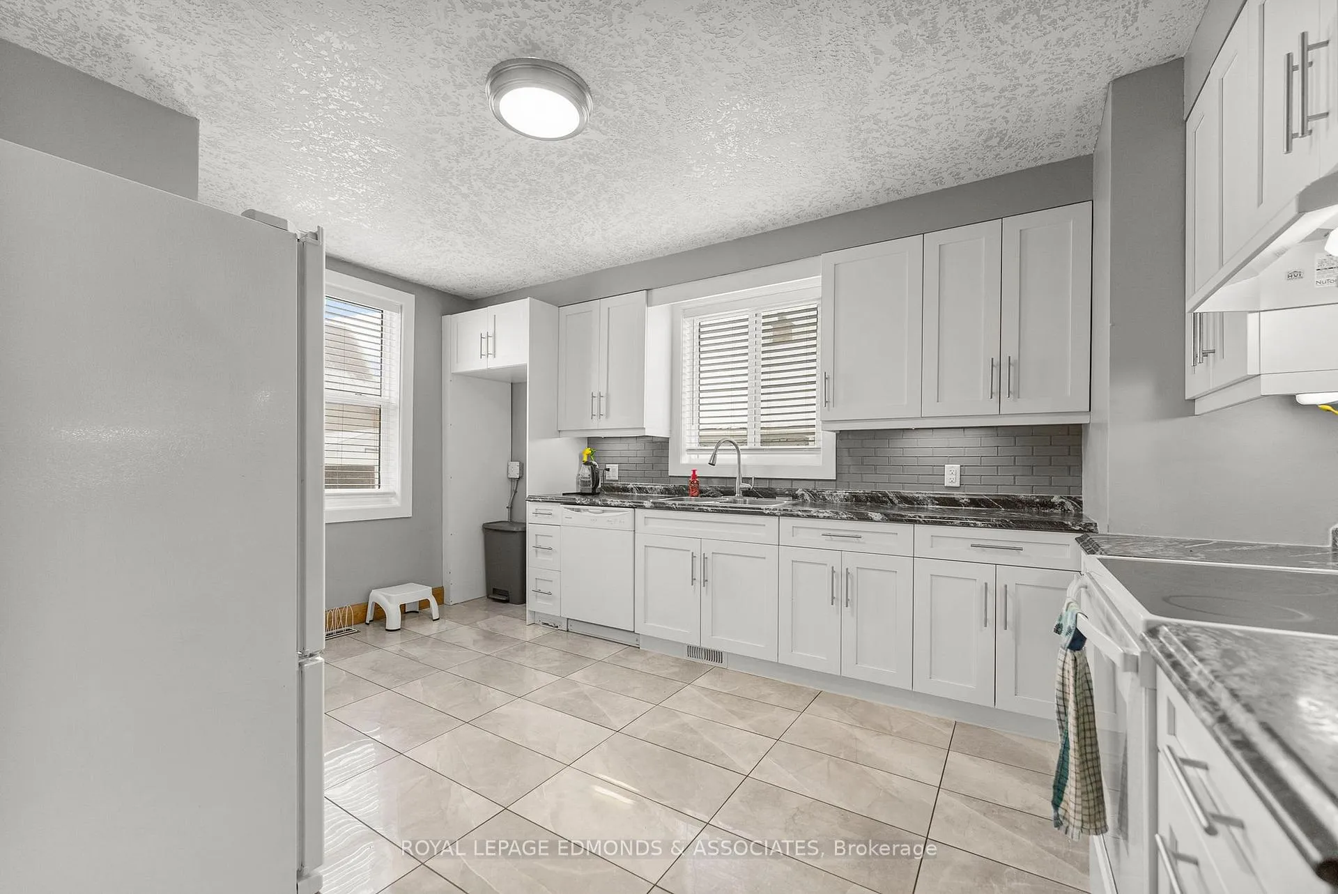 Photo 13 of 87 Dickson Street, Pembroke — HOMEH