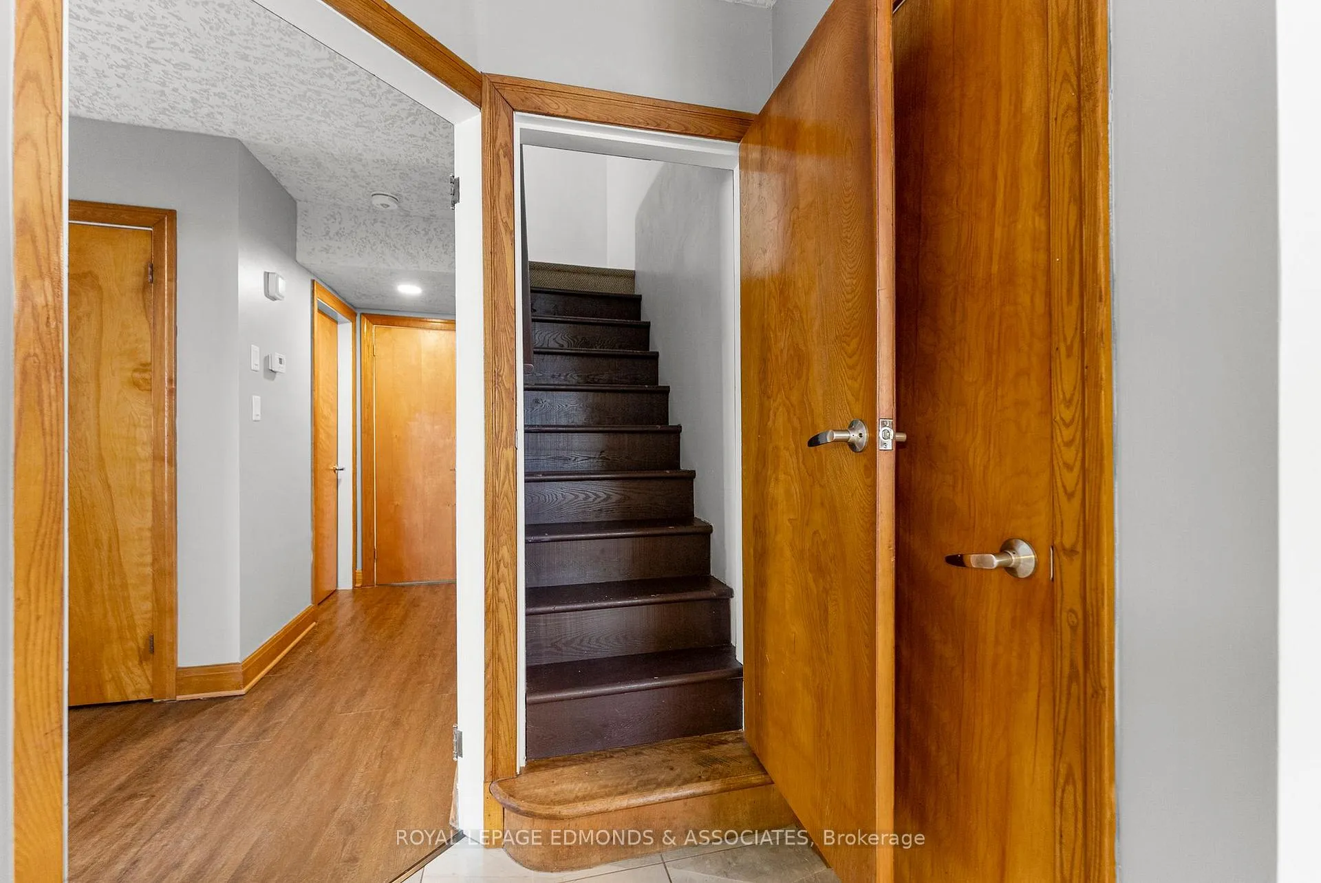 Photo 14 of 87 Dickson Street, Pembroke — HOMEH