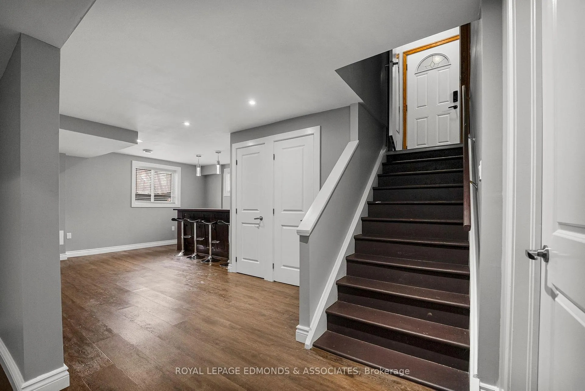 Photo 21 of 87 Dickson Street, Pembroke — HOMEH