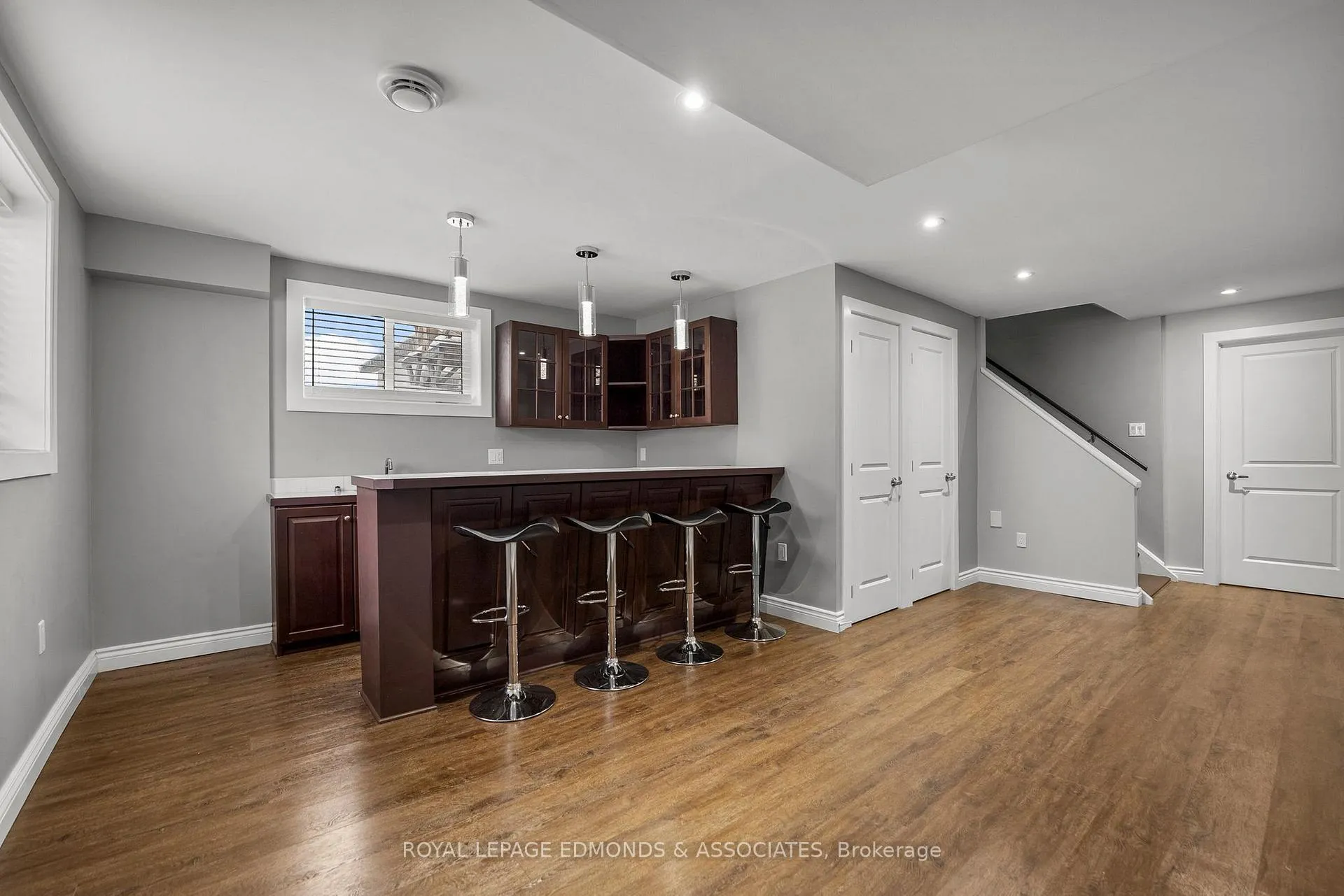 Photo 22 of 87 Dickson Street, Pembroke — HOMEH