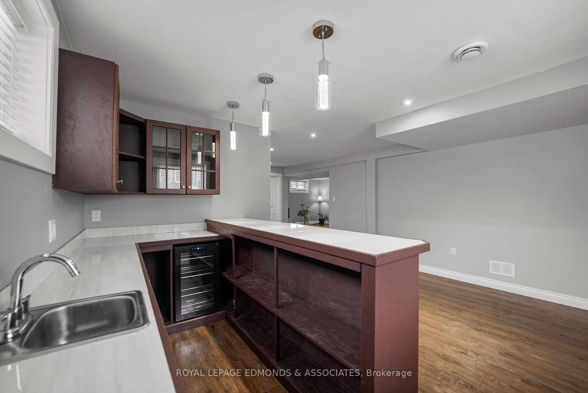 Photo 23 of 87 Dickson Street, Pembroke — HOMEH