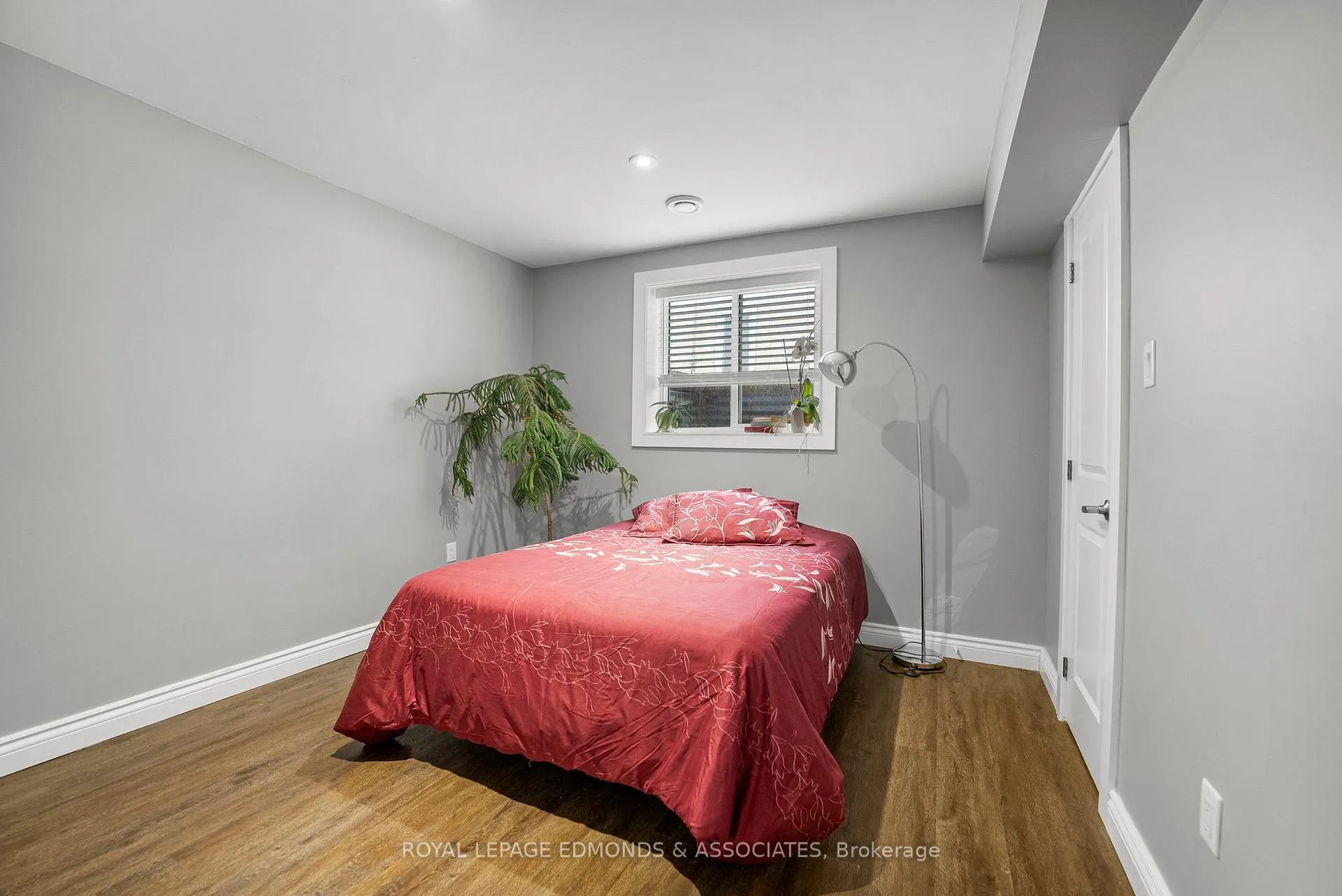 Photo 24 of 87 Dickson Street, Pembroke — HOMEH