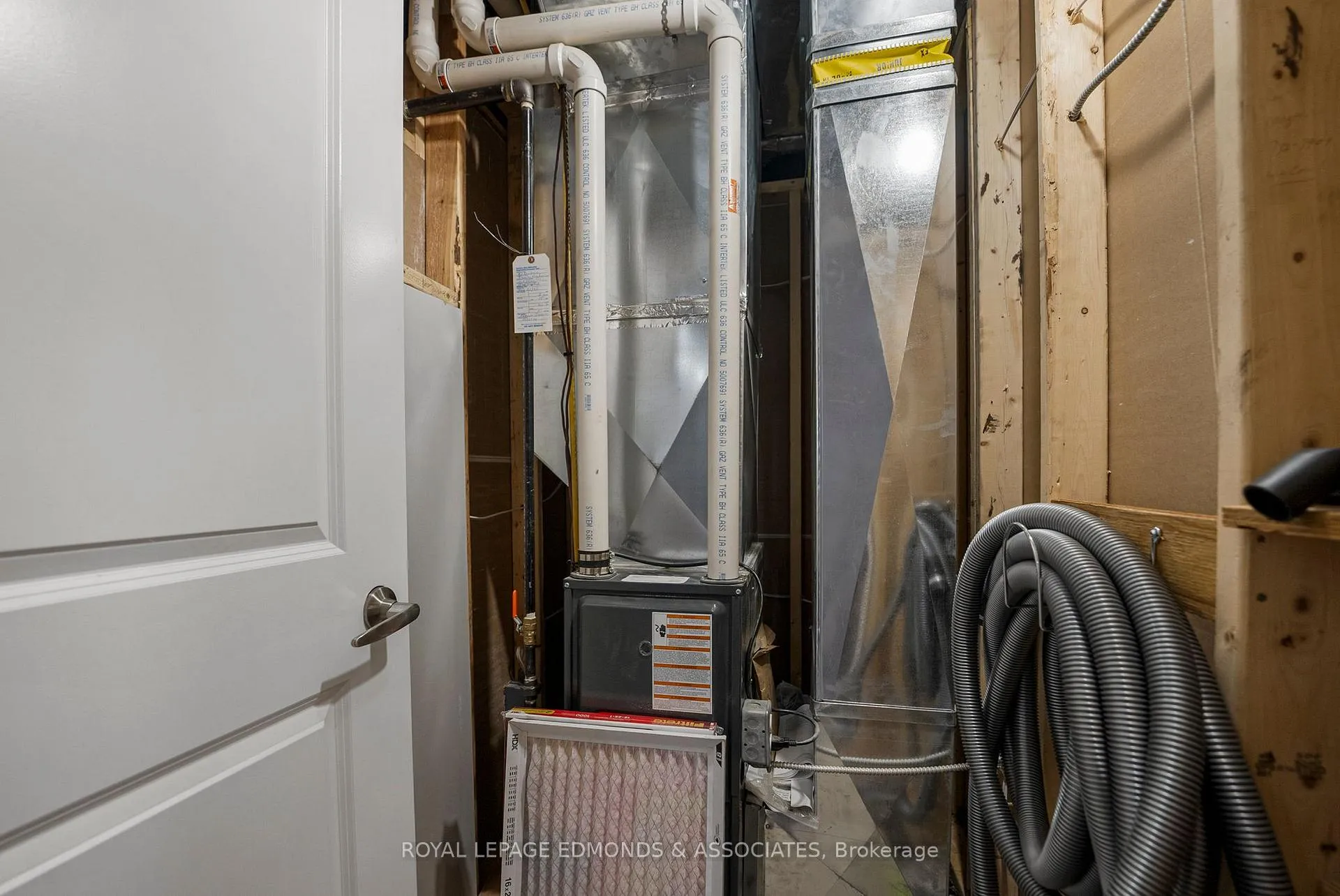 Photo 27 of 87 Dickson Street, Pembroke — HOMEH