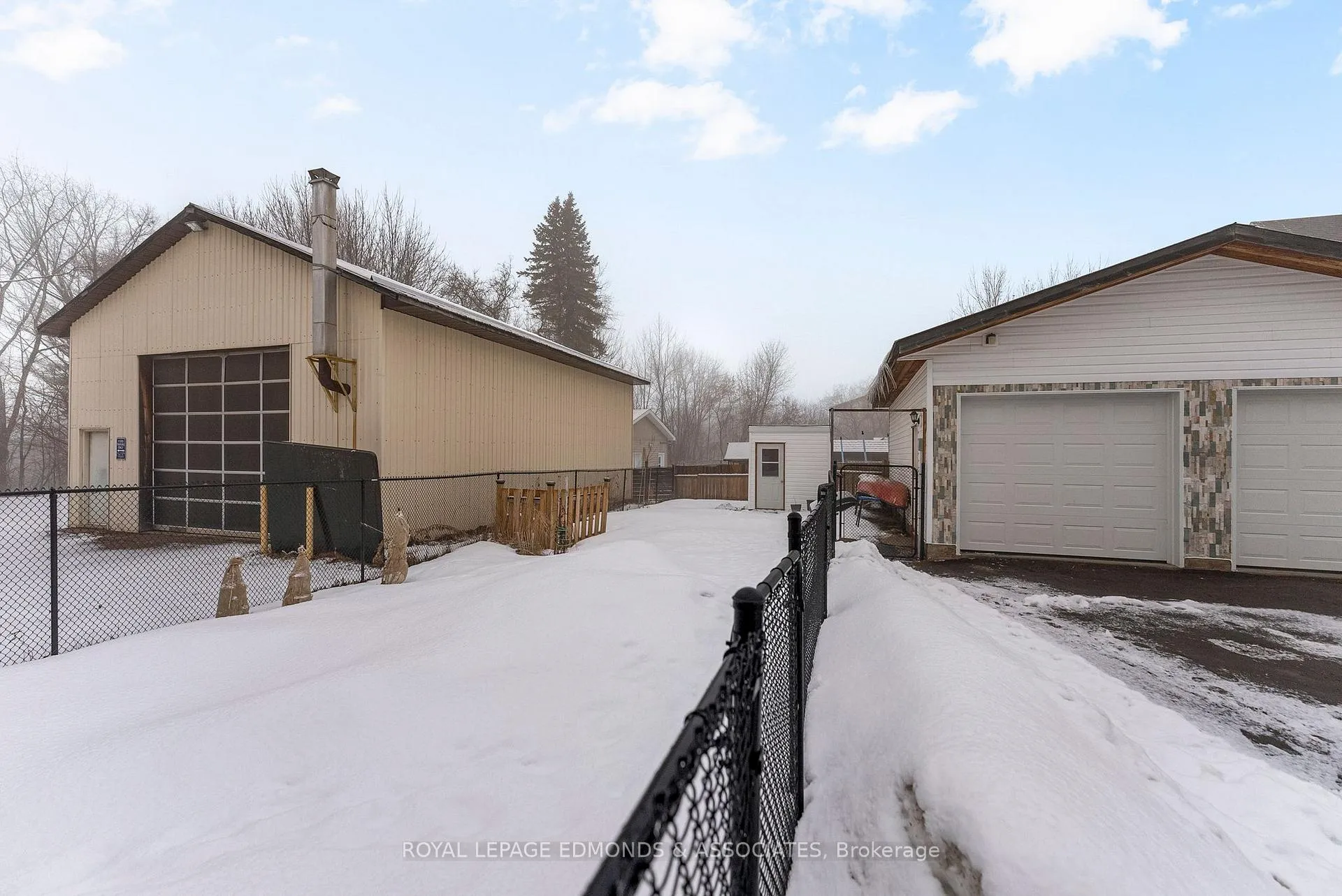 Photo 29 of 87 Dickson Street, Pembroke — HOMEH