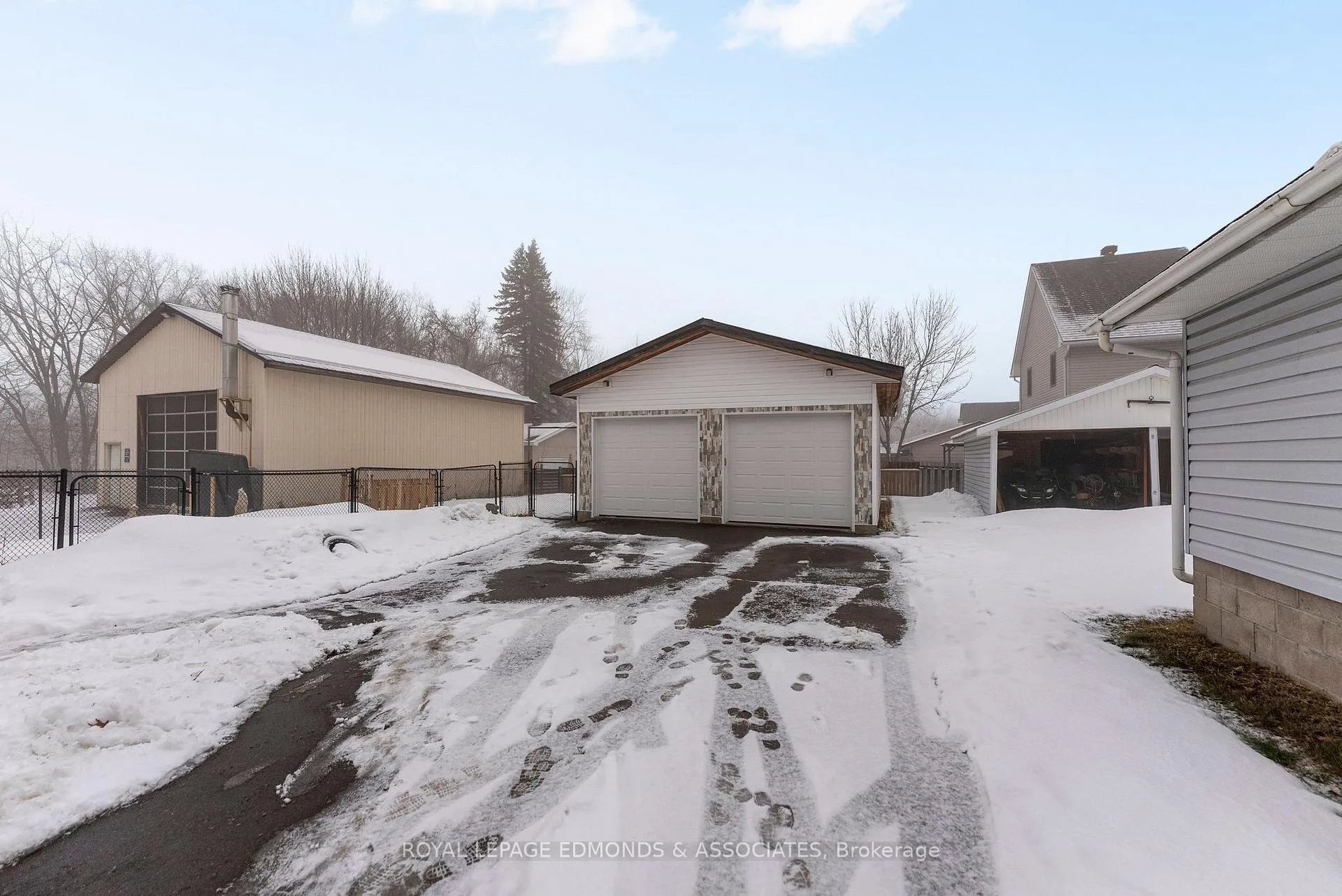 Photo 30 of 87 Dickson Street, Pembroke — HOMEH