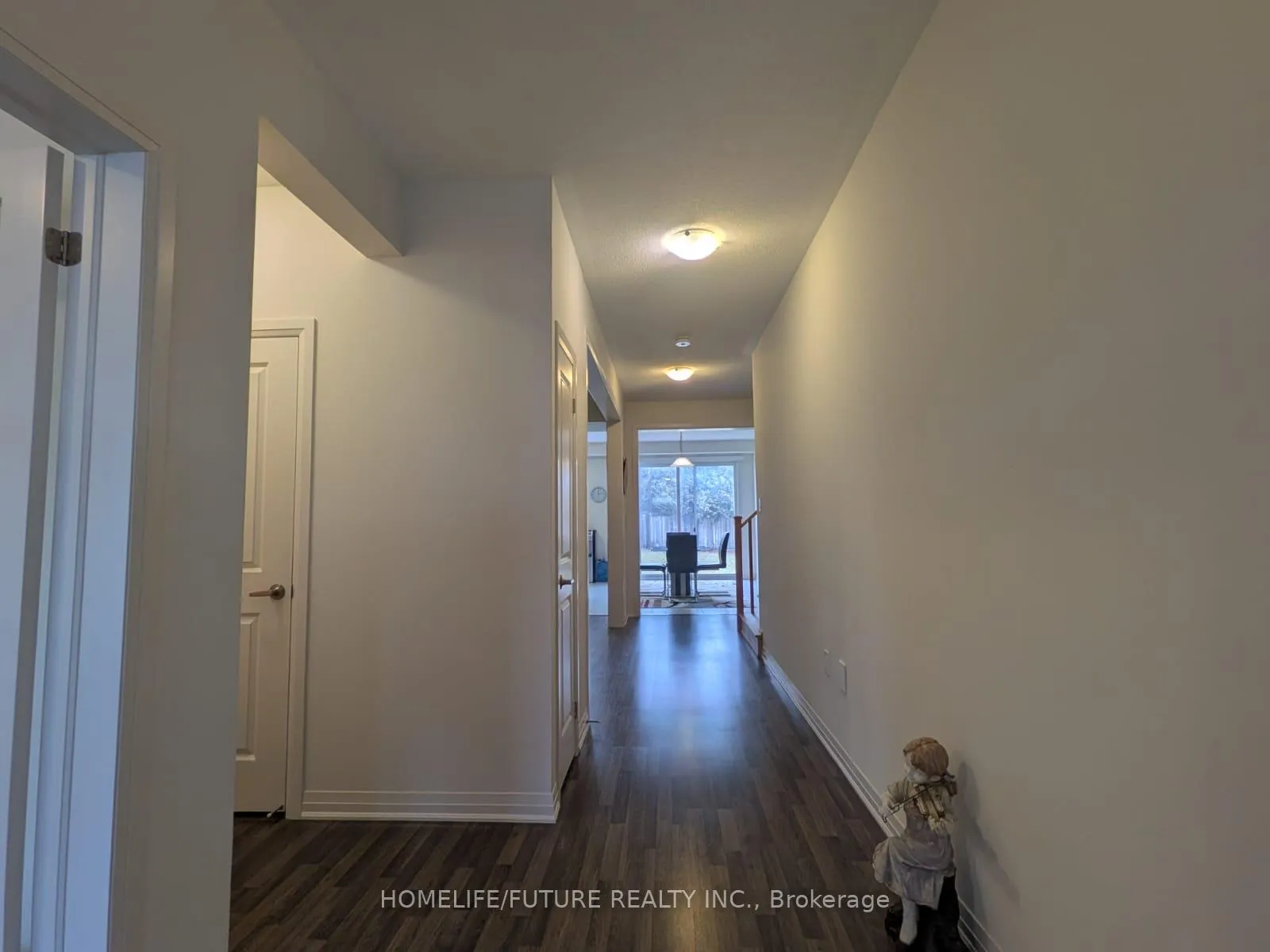 Photo 5 of 6 Pridham Place, New Tecumseth, Tottenham — HOMEH