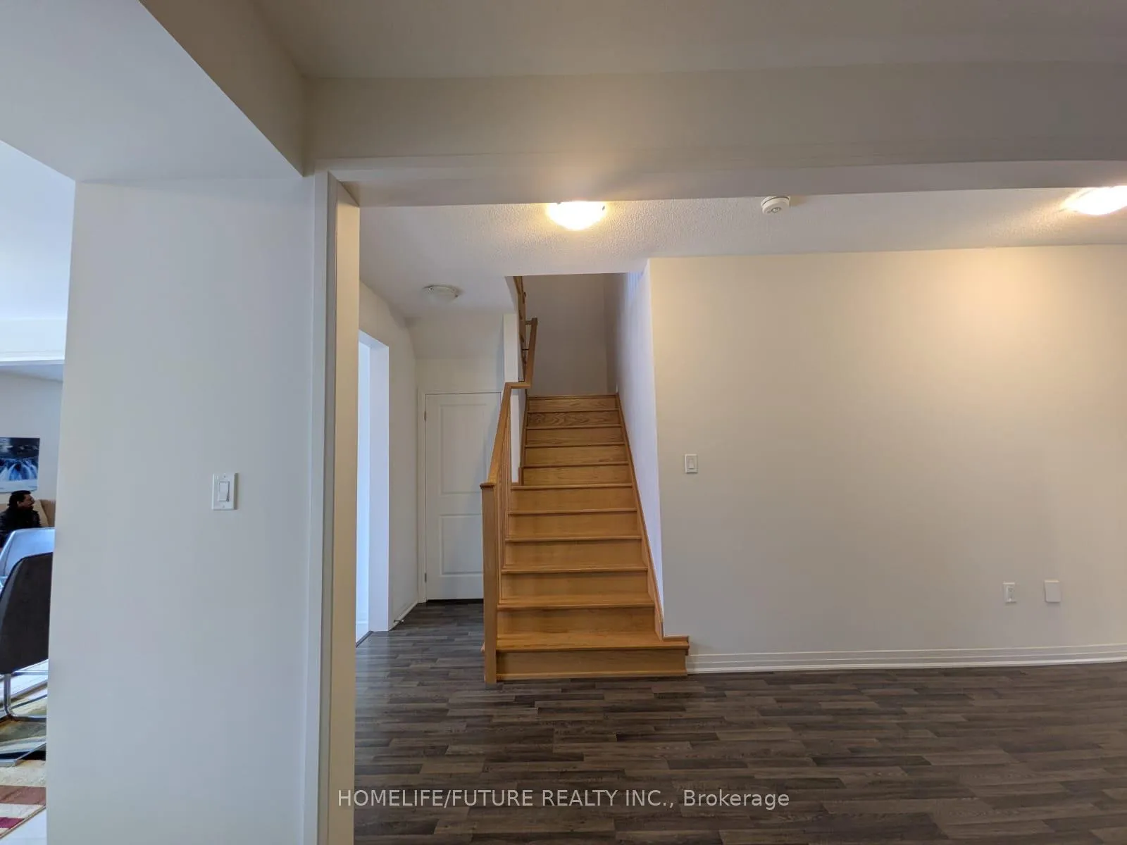 Photo 8 of 6 Pridham Place, New Tecumseth, Tottenham — HOMEH