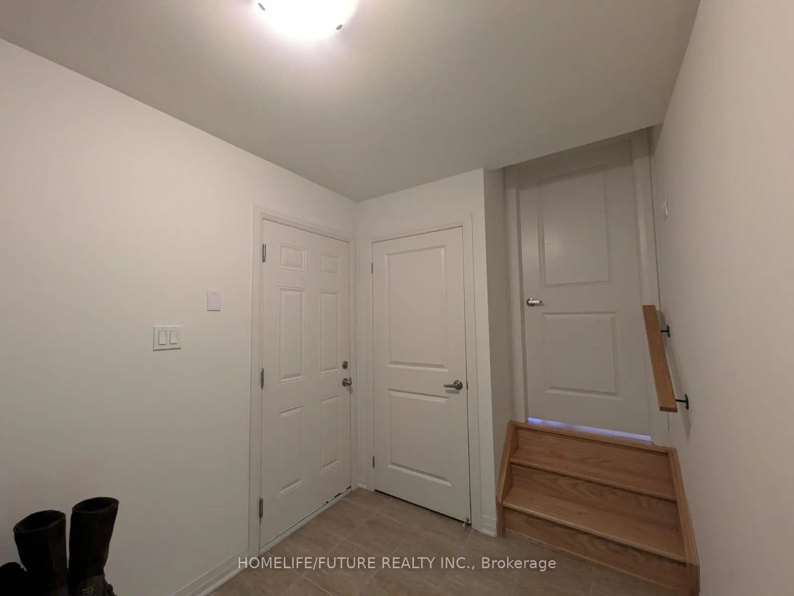 Photo 10 of 6 Pridham Place, New Tecumseth, Tottenham — HOMEH