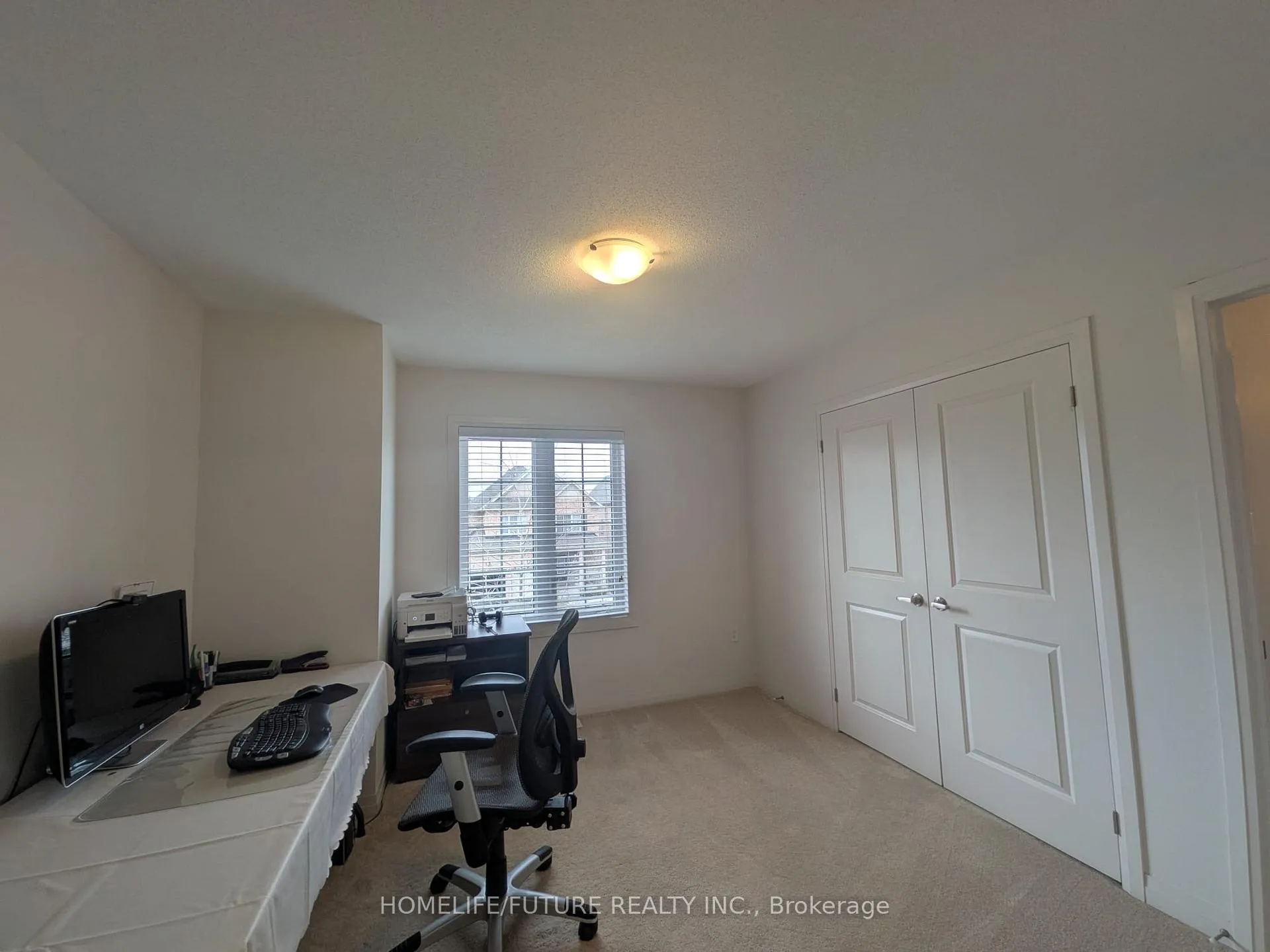 Photo 11 of 6 Pridham Place, New Tecumseth, Tottenham — HOMEH