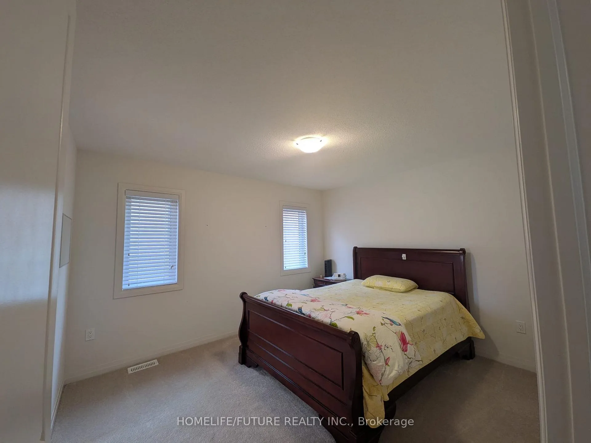 Photo 12 of 6 Pridham Place, New Tecumseth, Tottenham — HOMEH