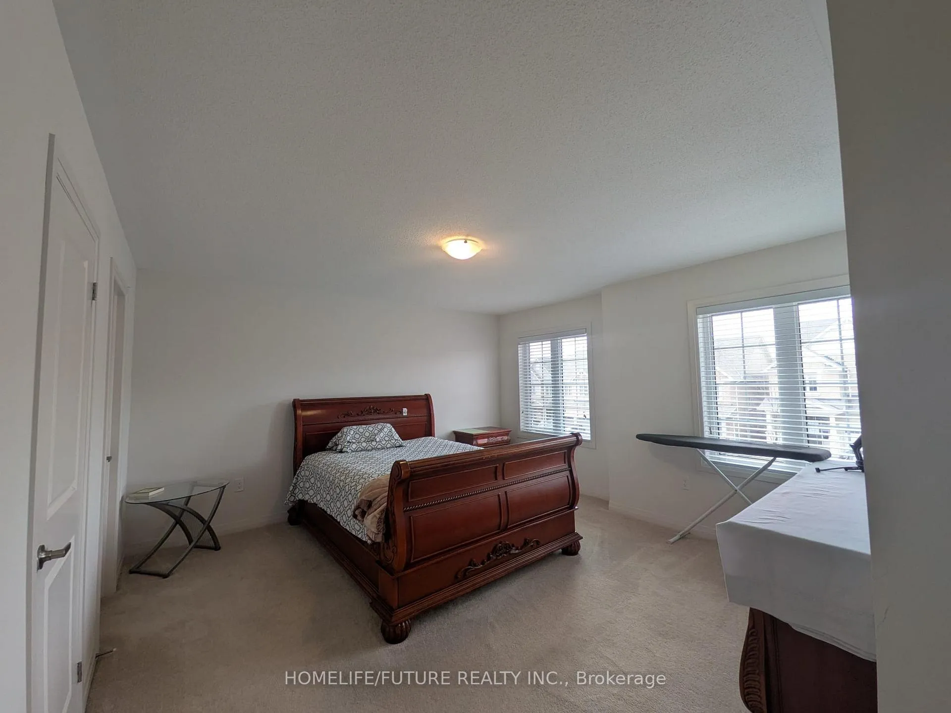 Photo 13 of 6 Pridham Place, New Tecumseth, Tottenham — HOMEH