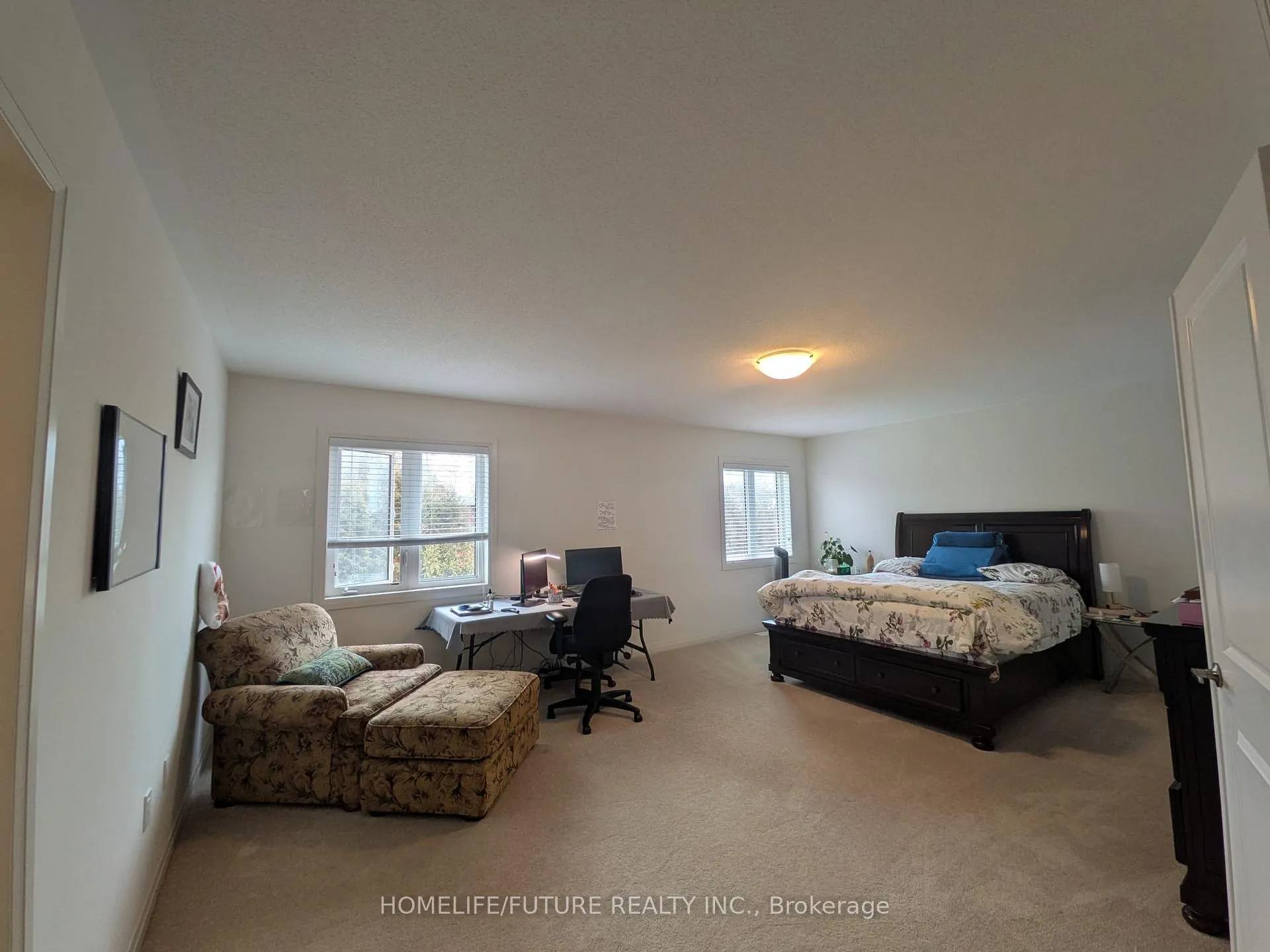 Photo 14 of 6 Pridham Place, New Tecumseth, Tottenham — HOMEH