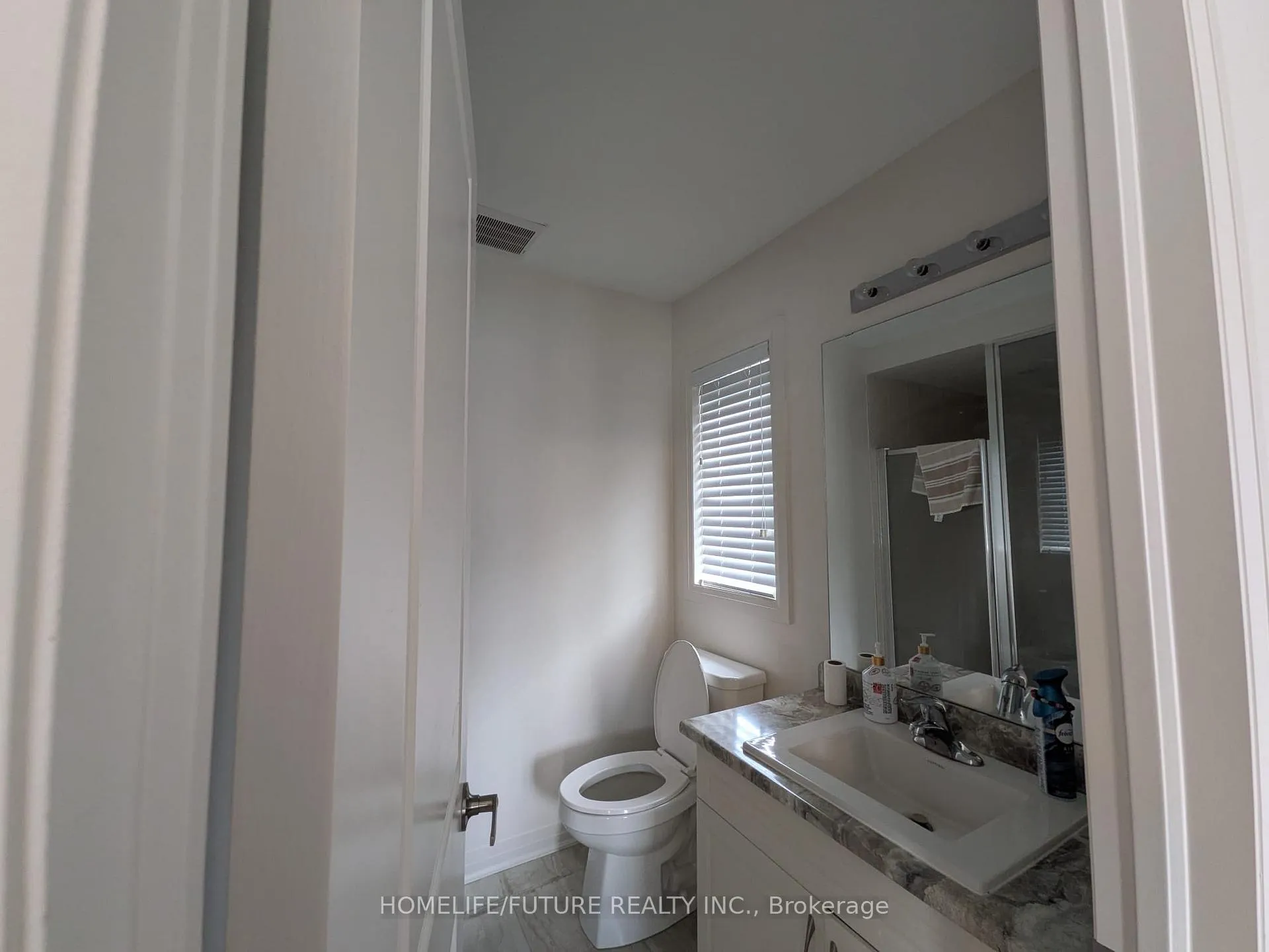 Photo 15 of 6 Pridham Place, New Tecumseth, Tottenham — HOMEH