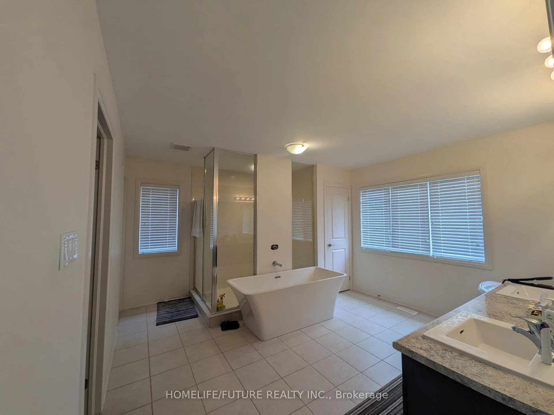 Photo 17 of 6 Pridham Place, New Tecumseth, Tottenham — HOMEH