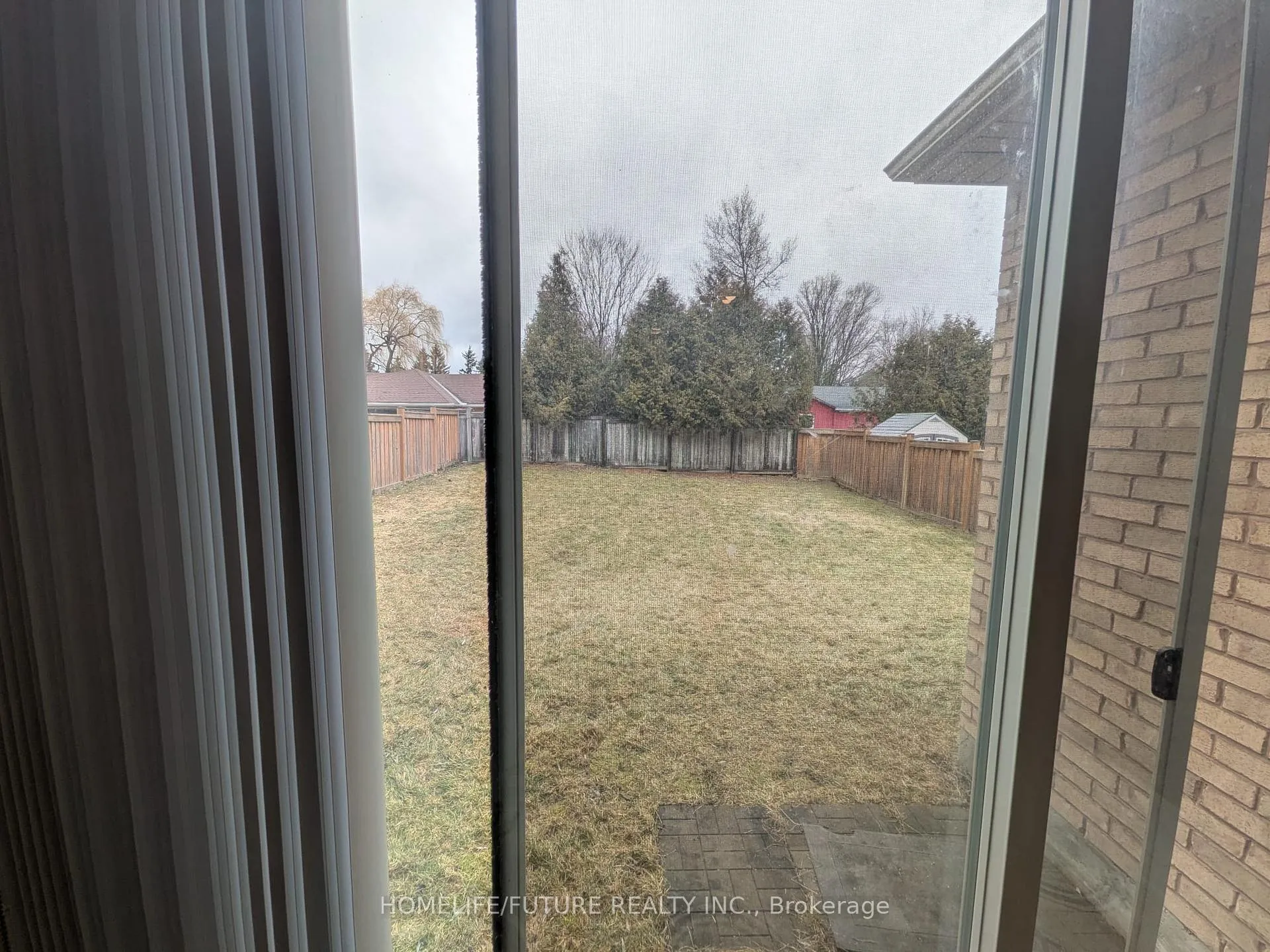 Photo 18 of 6 Pridham Place, New Tecumseth, Tottenham — HOMEH
