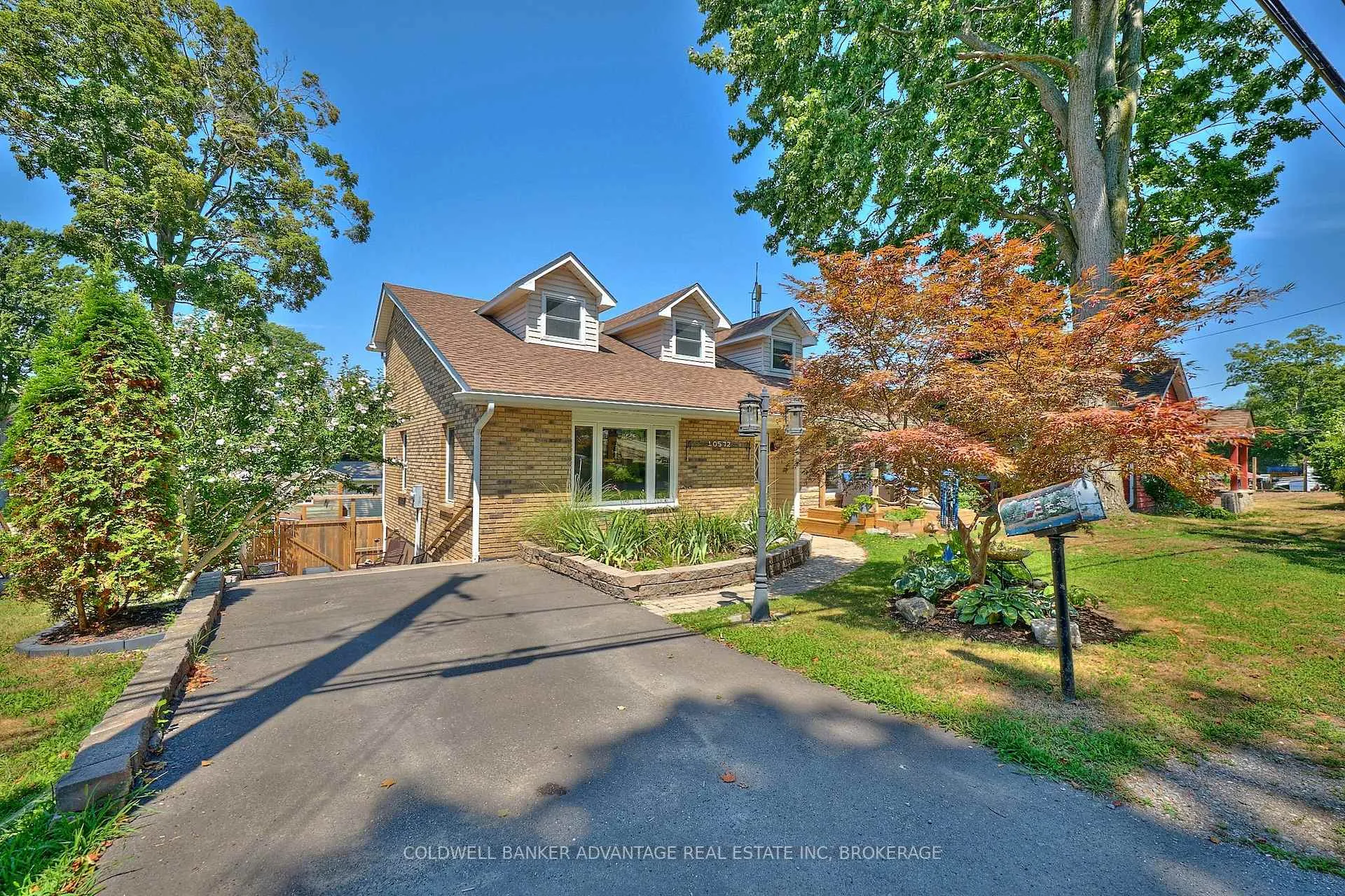 Photo 6 of 10572 Lakeshore Road, Wainfleet, Lakeshore — HOMEH