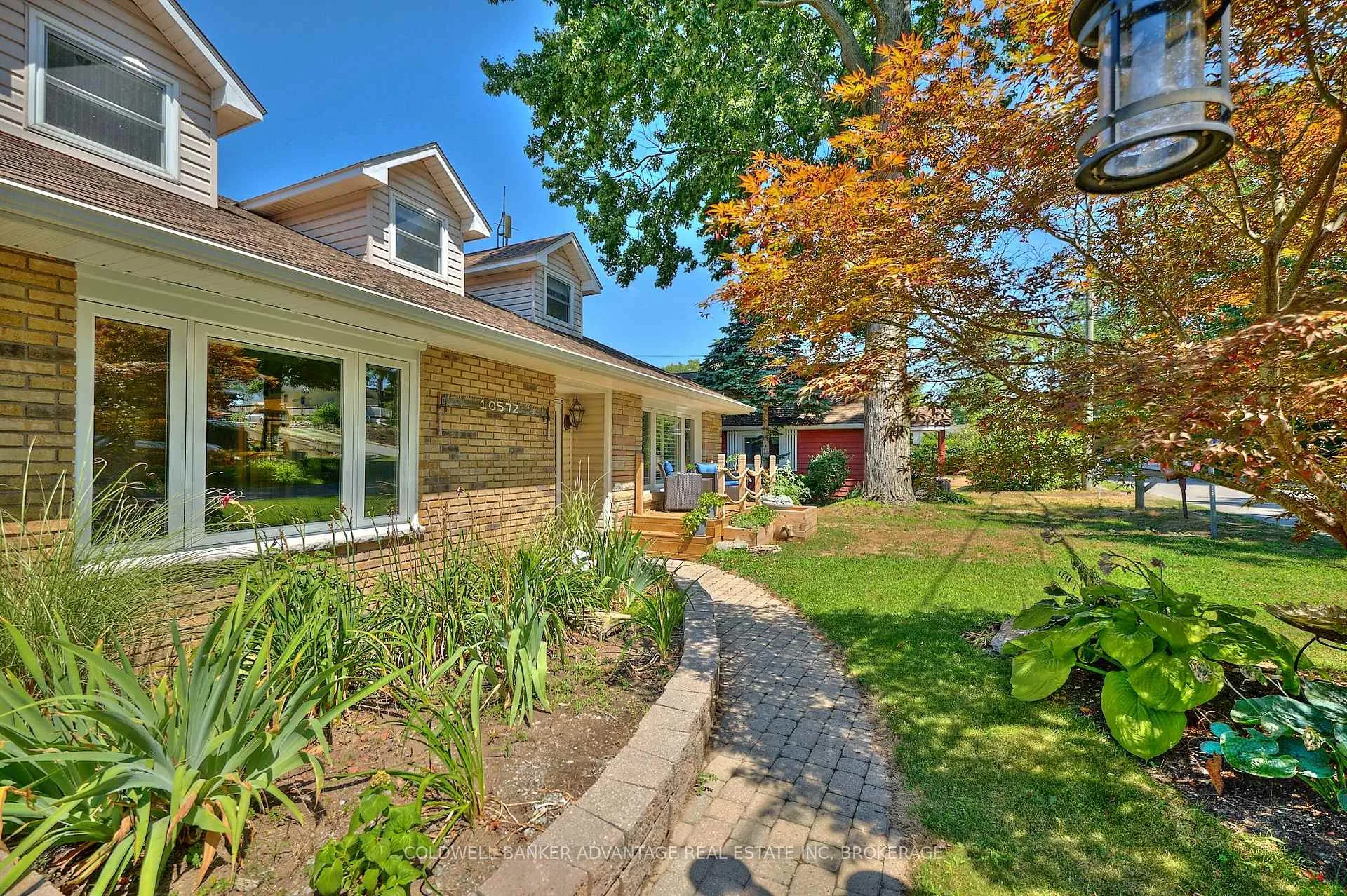 Photo 8 of 10572 Lakeshore Road, Wainfleet, Lakeshore — HOMEH