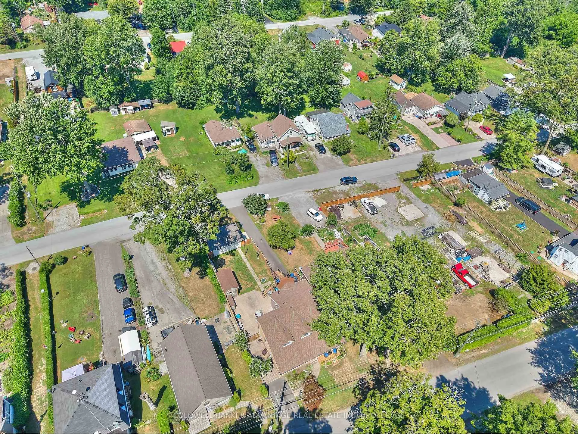 Photo 10 of 10572 Lakeshore Road, Wainfleet, Lakeshore — HOMEH