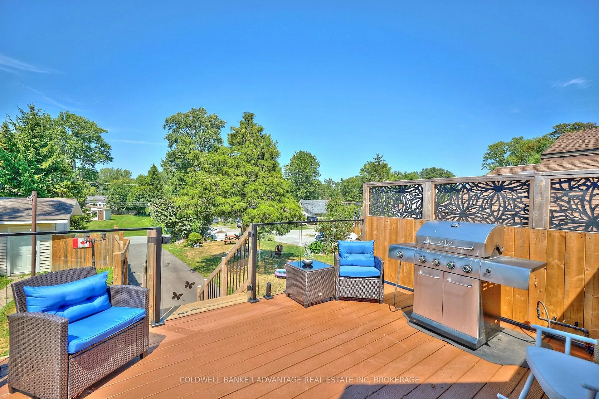Photo 14 of 10572 Lakeshore Road, Wainfleet, Lakeshore — HOMEH
