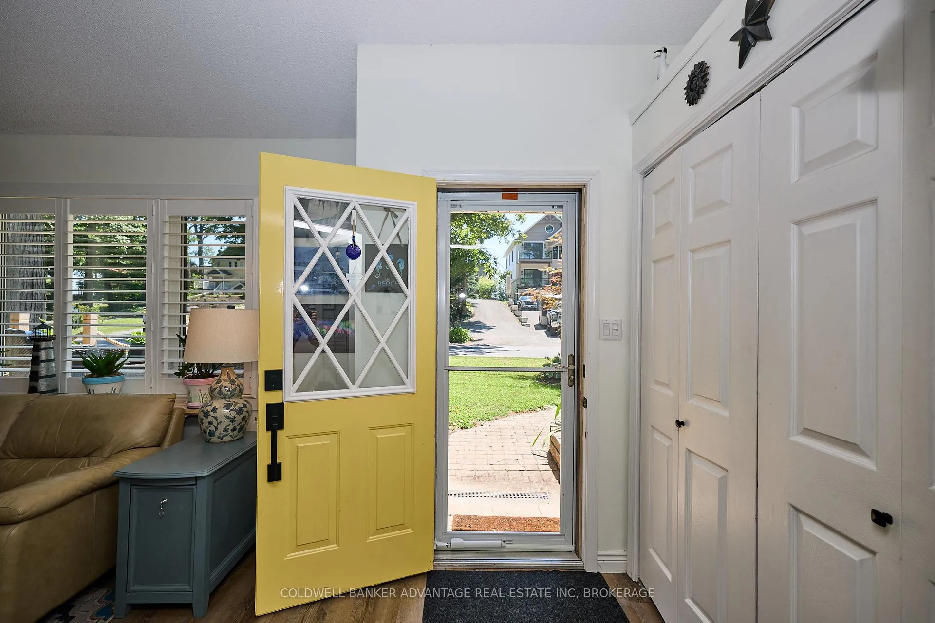 Photo 15 of 10572 Lakeshore Road, Wainfleet, Lakeshore — HOMEH