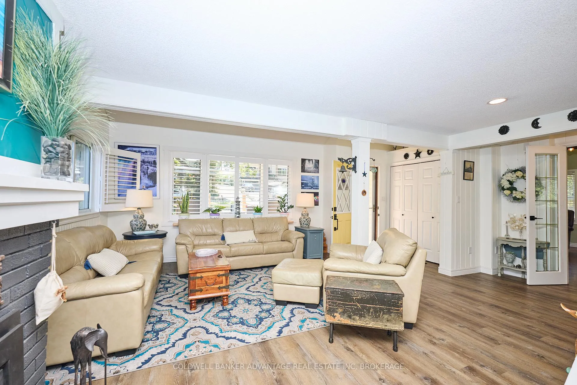 Photo 17 of 10572 Lakeshore Road, Wainfleet, Lakeshore — HOMEH