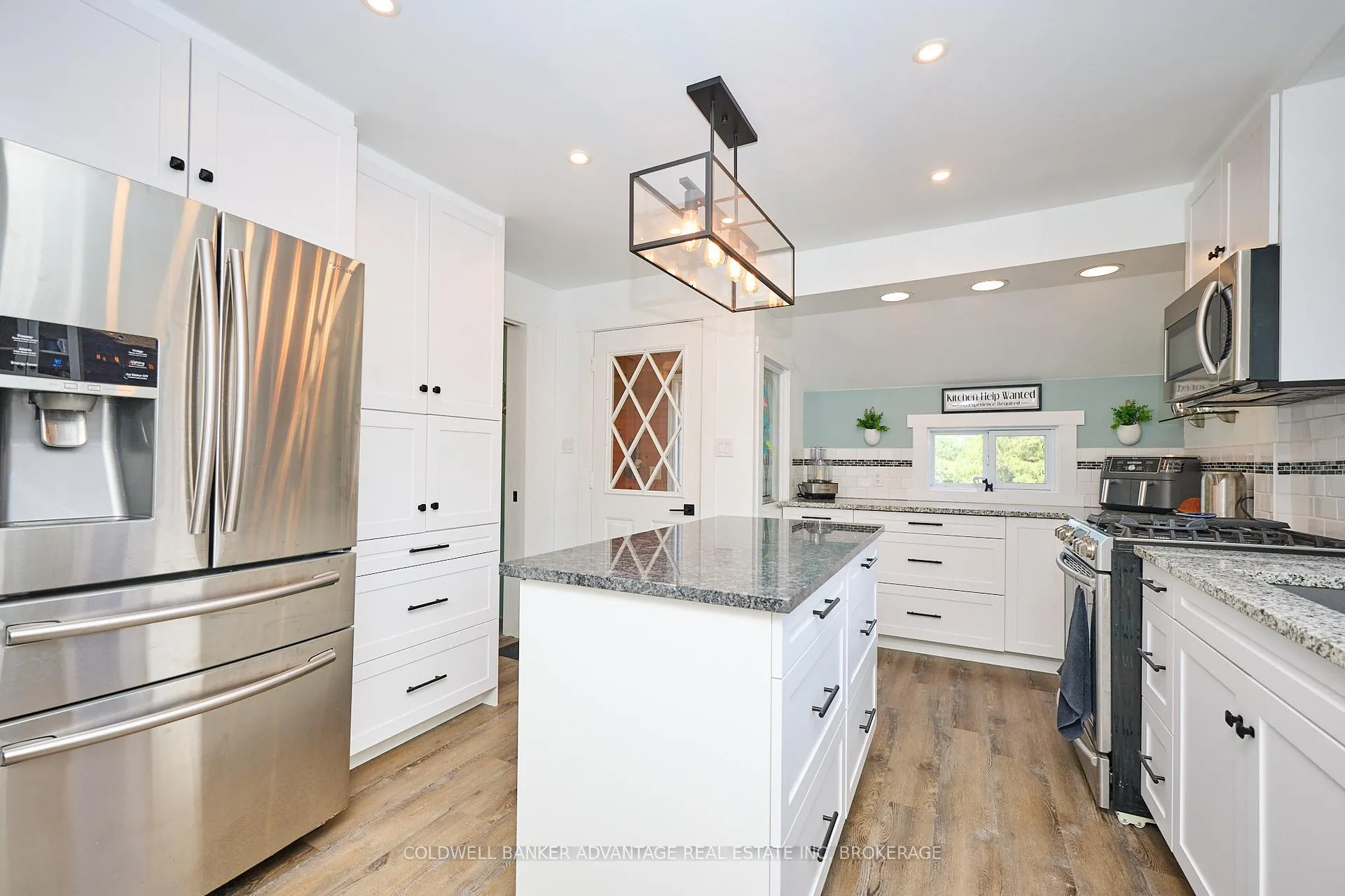 Photo 20 of 10572 Lakeshore Road, Wainfleet, Lakeshore — HOMEH