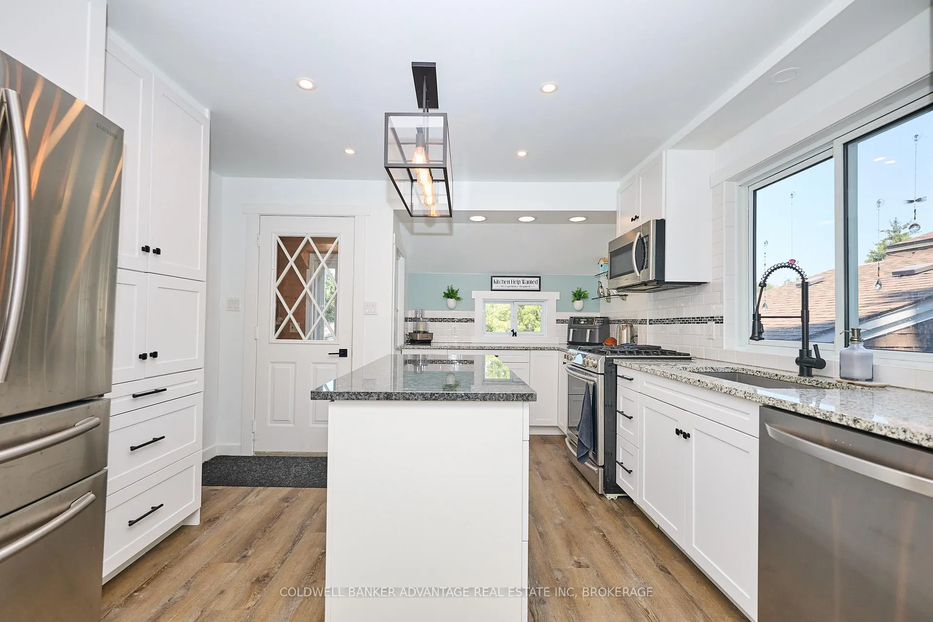 Photo 21 of 10572 Lakeshore Road, Wainfleet, Lakeshore — HOMEH
