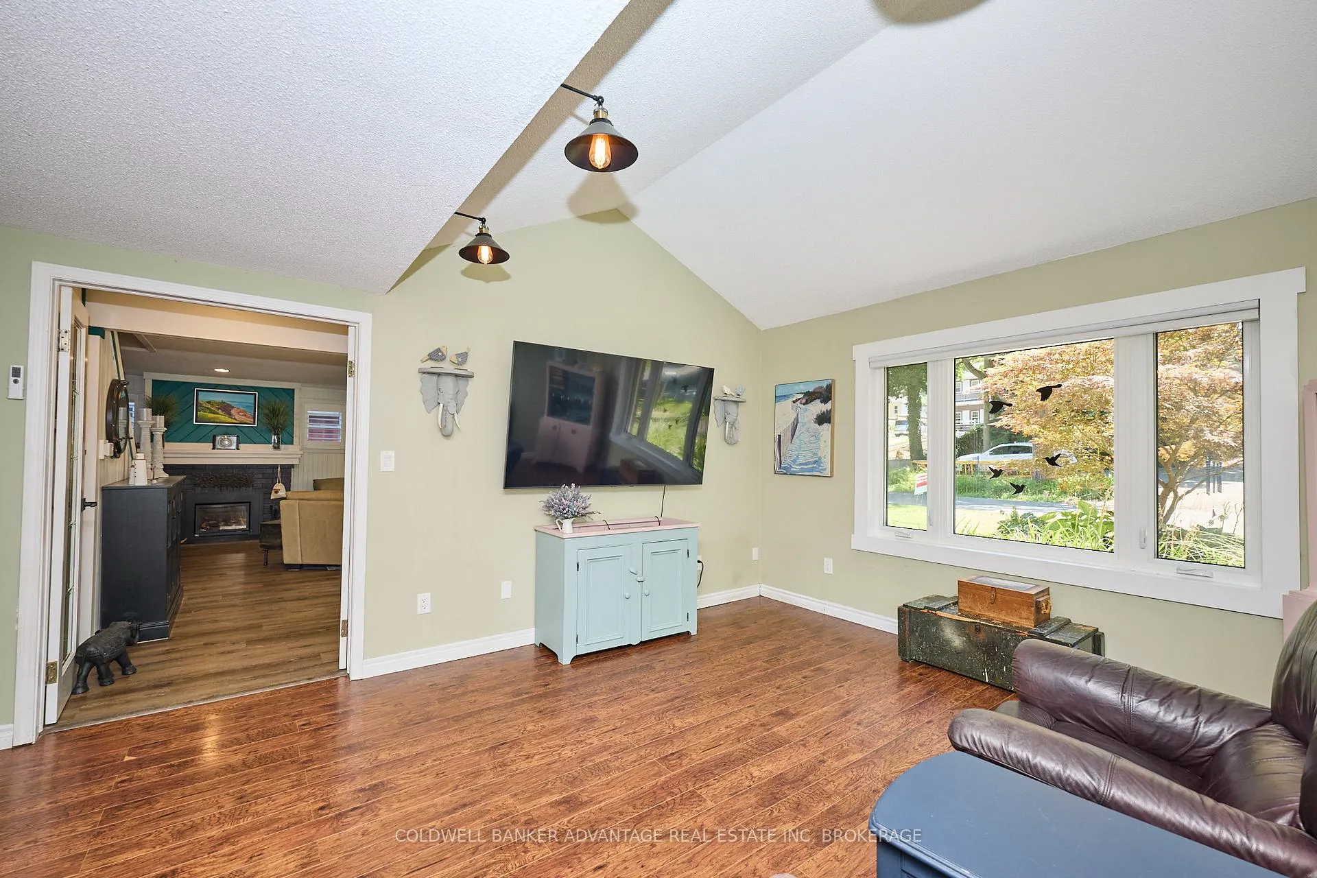 Photo 24 of 10572 Lakeshore Road, Wainfleet, Lakeshore — HOMEH