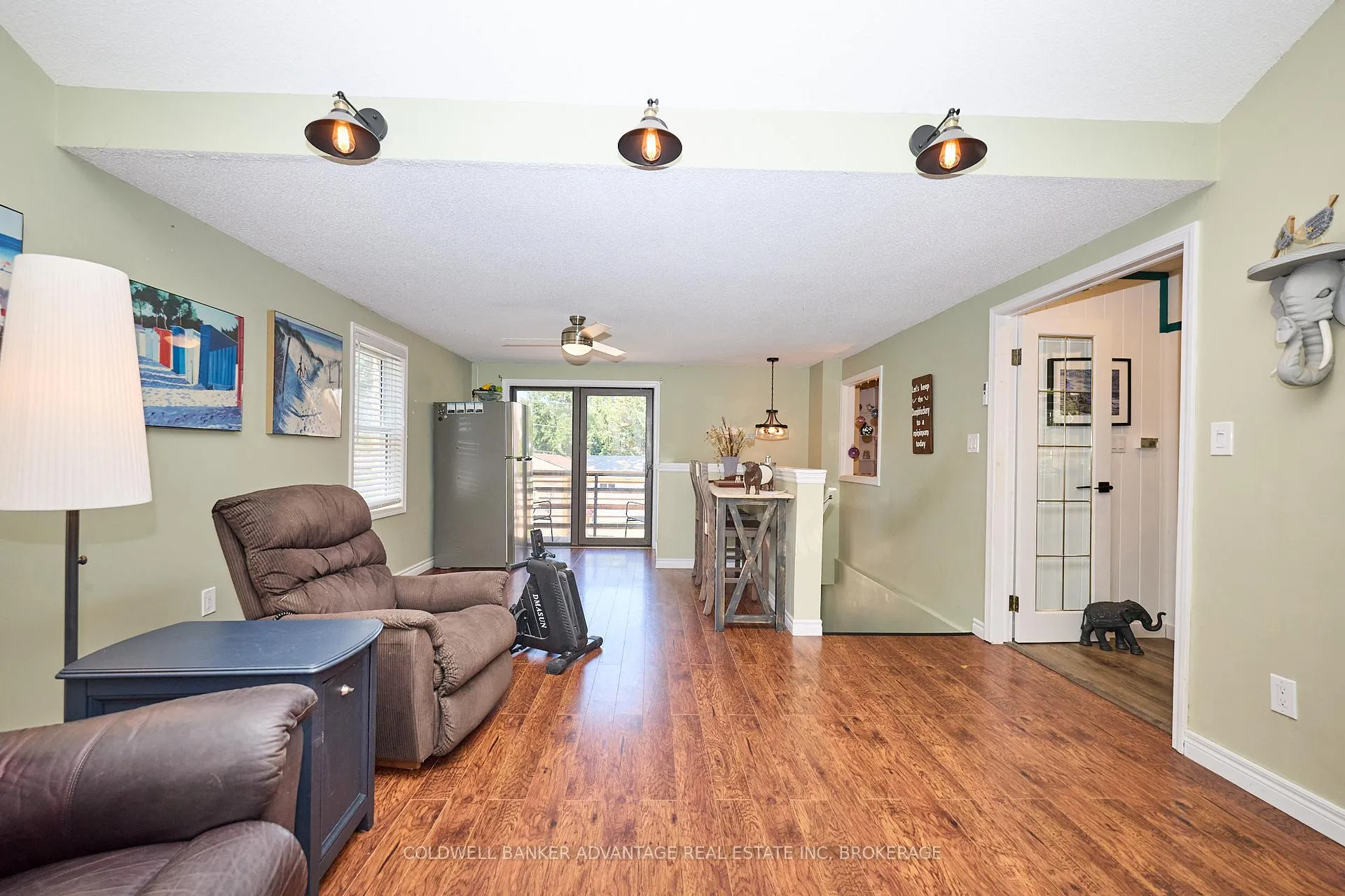 Photo 26 of 10572 Lakeshore Road, Wainfleet, Lakeshore — HOMEH