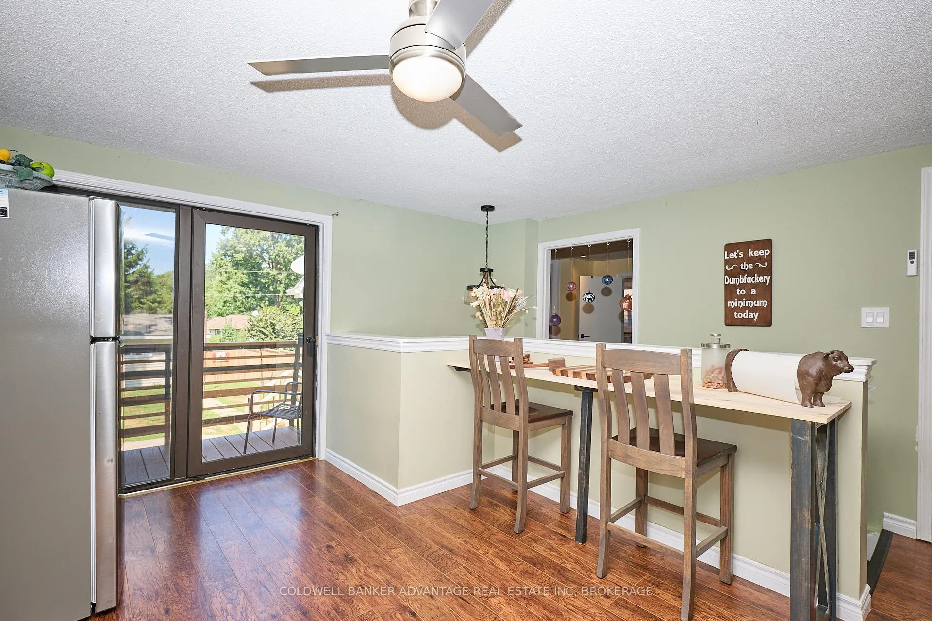 Photo 27 of 10572 Lakeshore Road, Wainfleet, Lakeshore — HOMEH