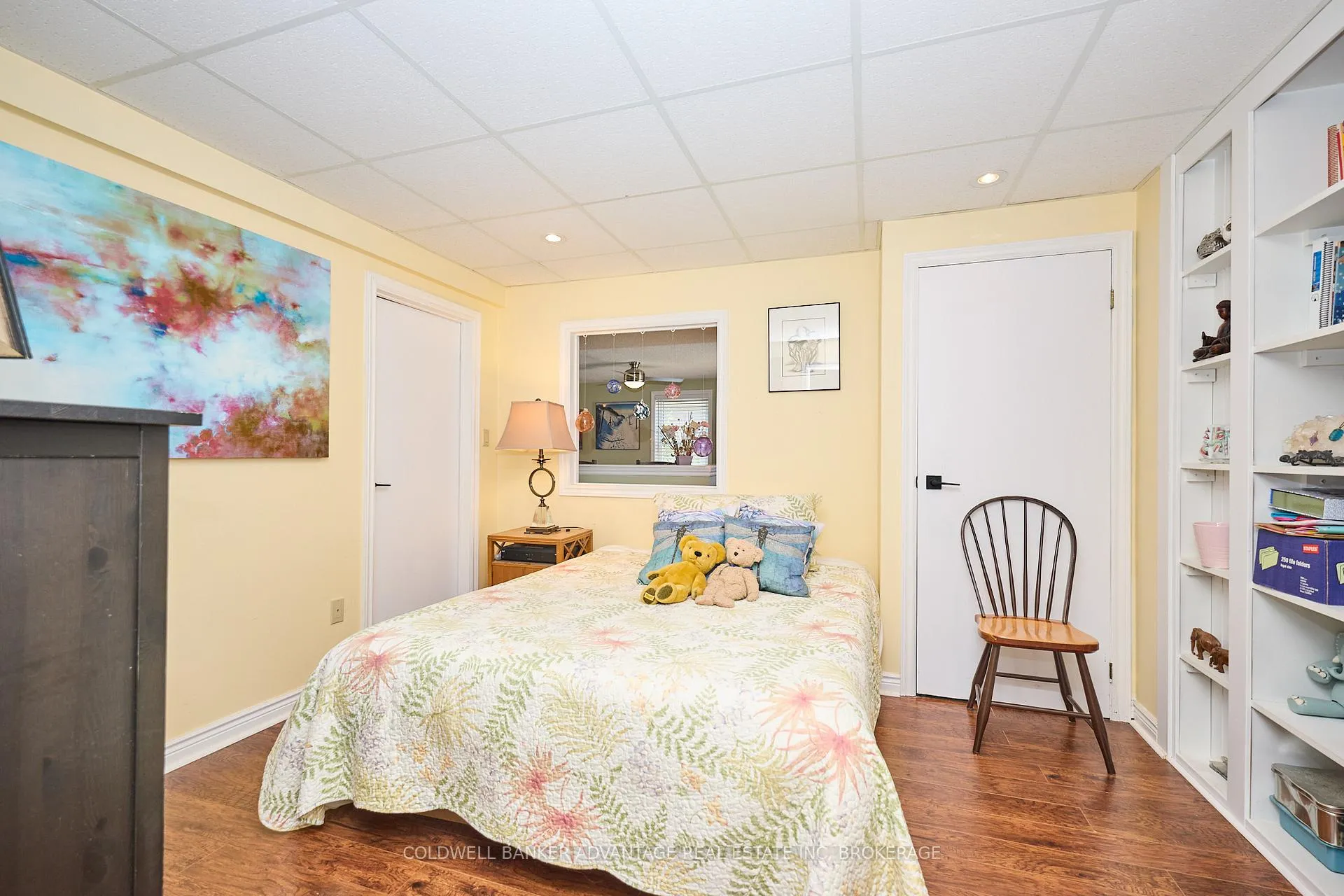 Photo 30 of 10572 Lakeshore Road, Wainfleet, Lakeshore — HOMEH
