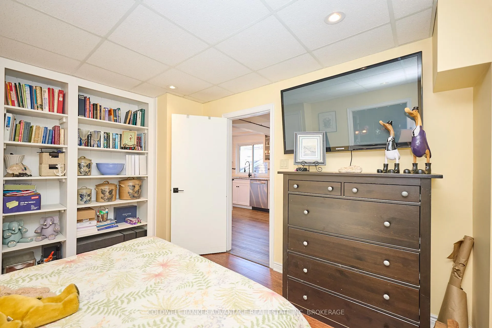 Photo 31 of 10572 Lakeshore Road, Wainfleet, Lakeshore — HOMEH