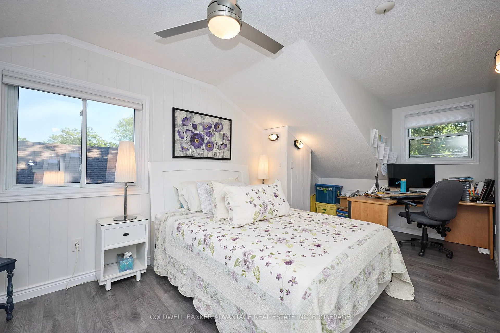 Photo 32 of 10572 Lakeshore Road, Wainfleet, Lakeshore — HOMEH
