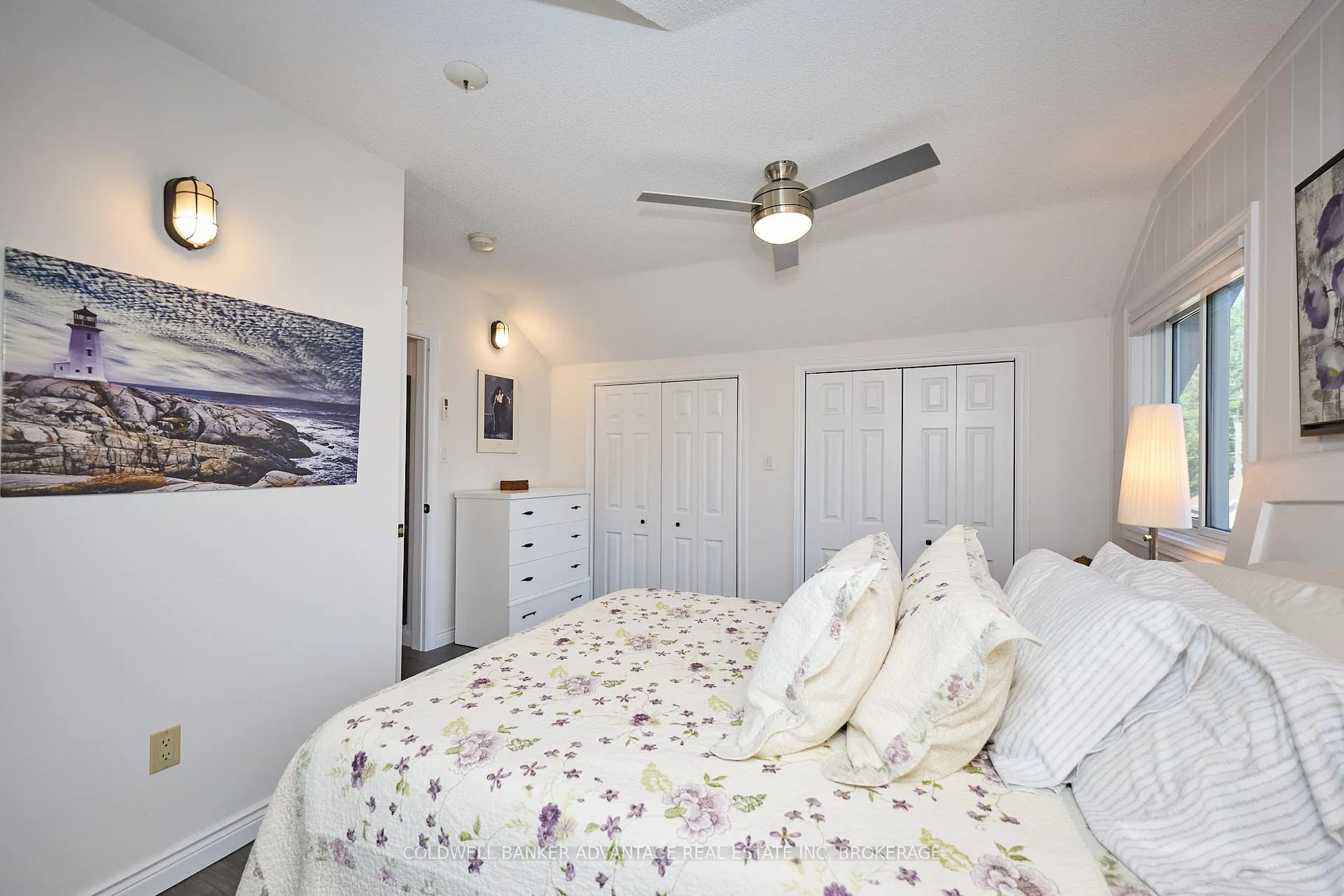 Photo 33 of 10572 Lakeshore Road, Wainfleet, Lakeshore — HOMEH