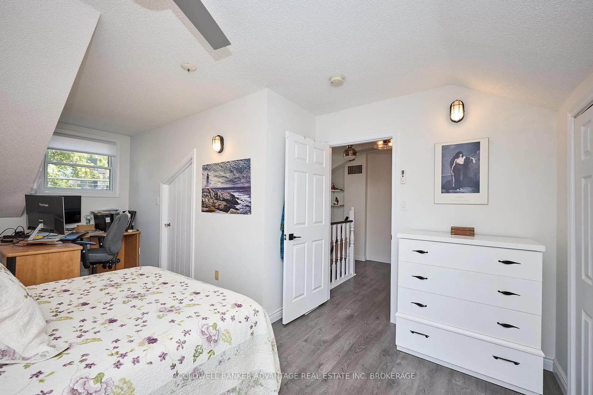 Photo 34 of 10572 Lakeshore Road, Wainfleet, Lakeshore — HOMEH