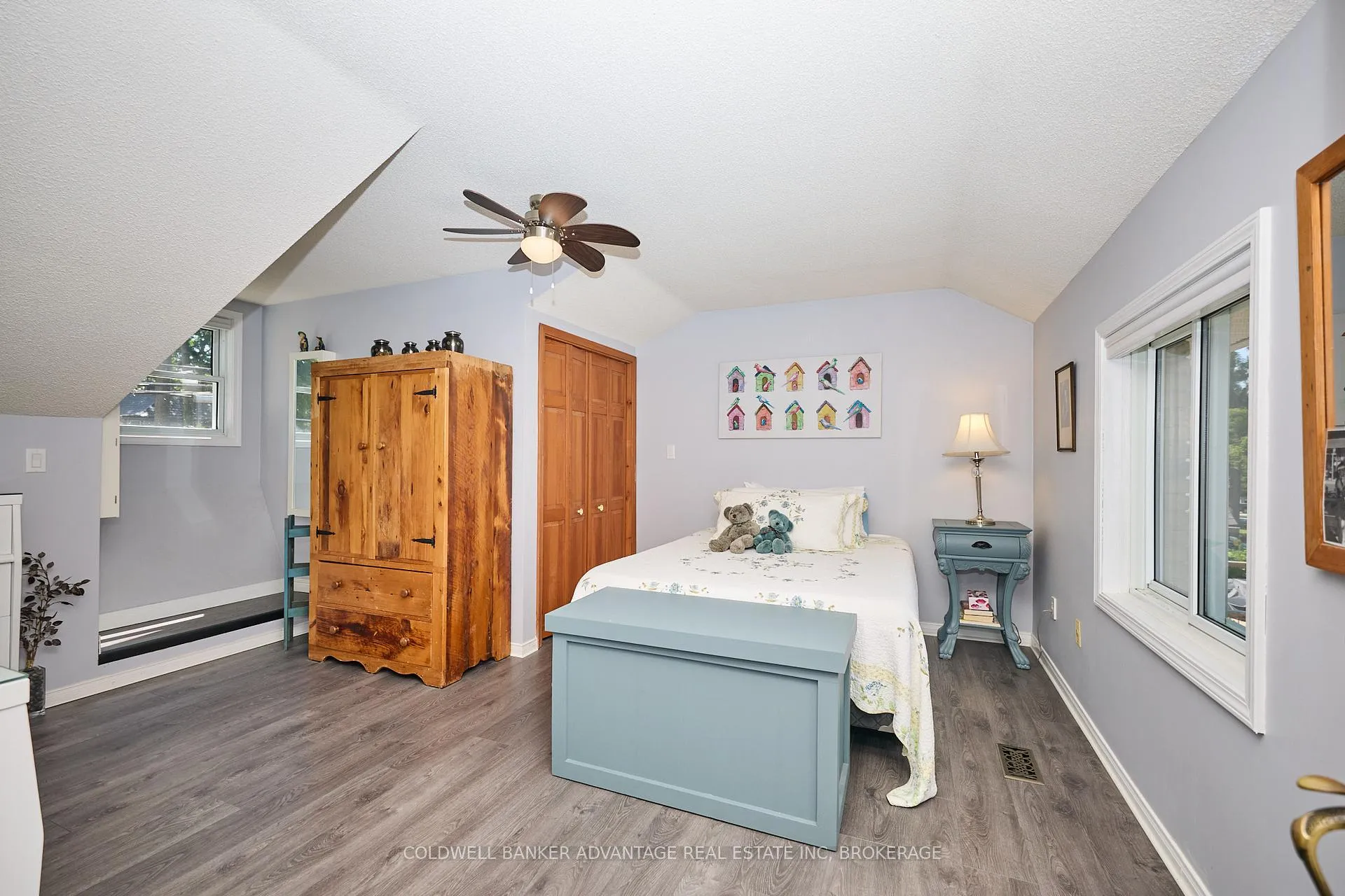 Photo 35 of 10572 Lakeshore Road, Wainfleet, Lakeshore — HOMEH