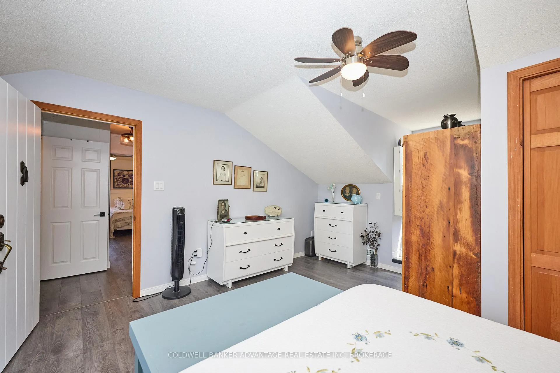 Photo 36 of 10572 Lakeshore Road, Wainfleet, Lakeshore — HOMEH