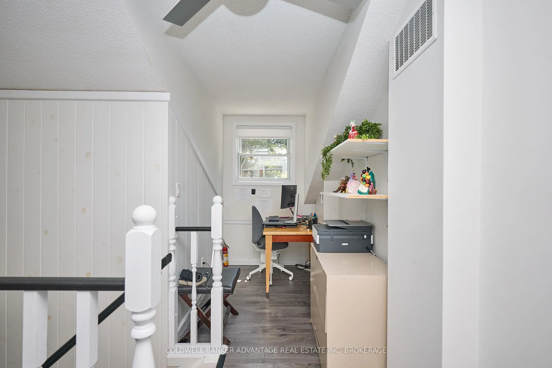 Photo 38 of 10572 Lakeshore Road, Wainfleet, Lakeshore — HOMEH