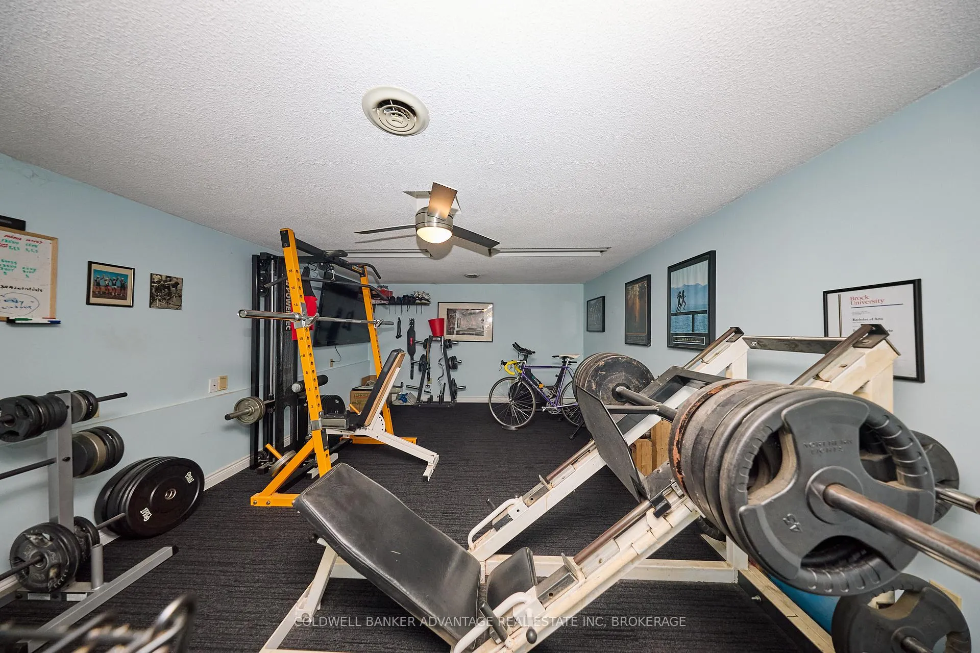 Photo 39 of 10572 Lakeshore Road, Wainfleet, Lakeshore — HOMEH