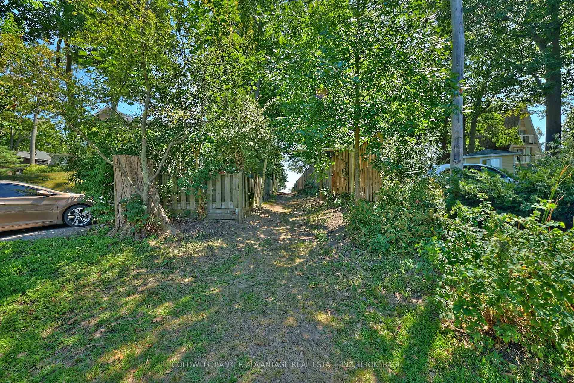 Photo 42 of 10572 Lakeshore Road, Wainfleet, Lakeshore — HOMEH