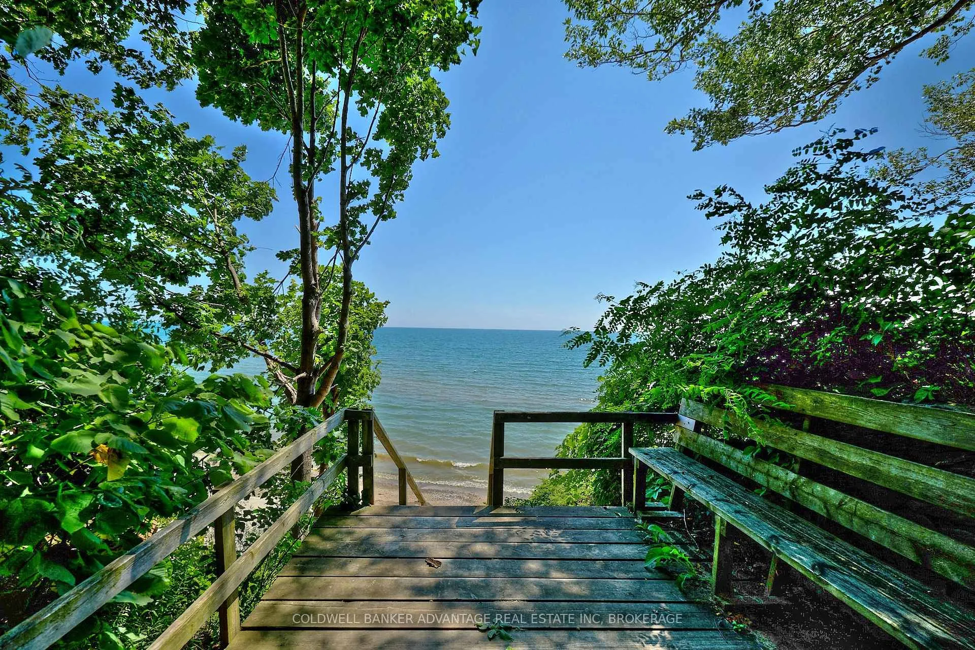 Photo 44 of 10572 Lakeshore Road, Wainfleet, Lakeshore — HOMEH