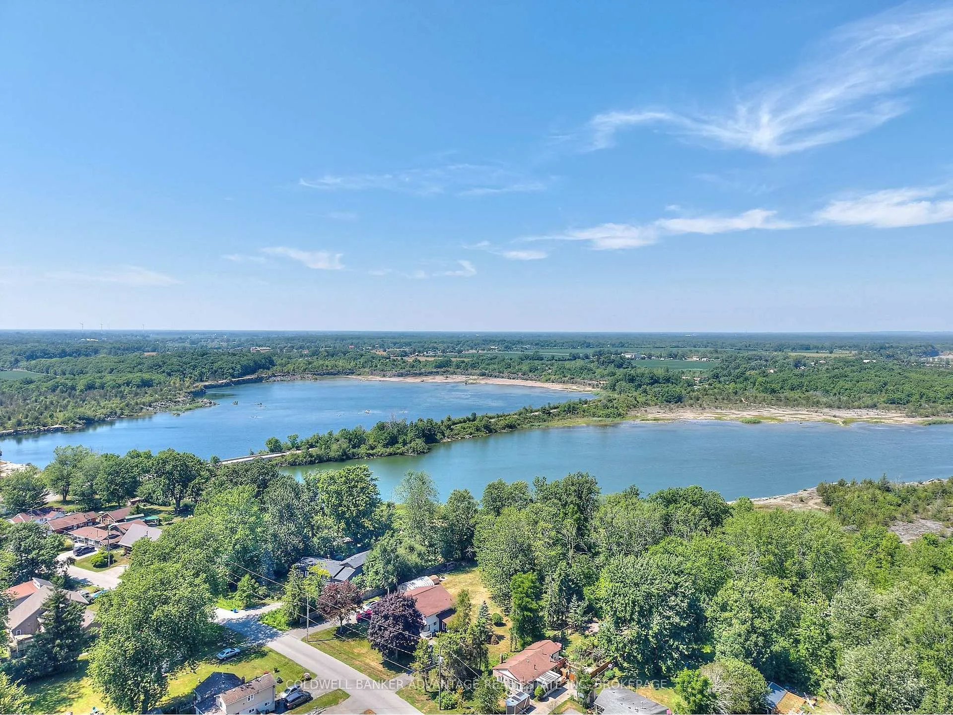 Photo 46 of 10572 Lakeshore Road, Wainfleet, Lakeshore — HOMEH