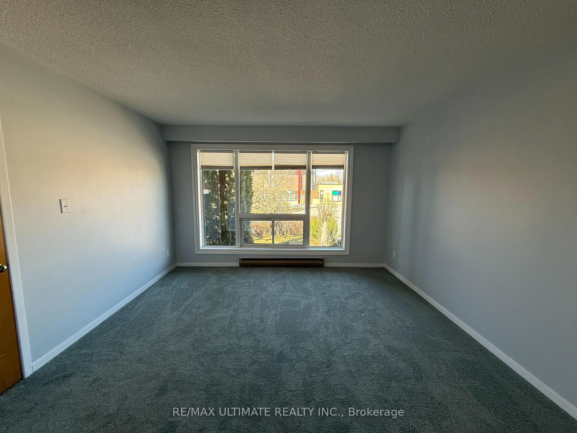 Photo 10 of Unit Main, 43 Chapman Avenue, Toronto, O'Connor-Parkview — HOMEH