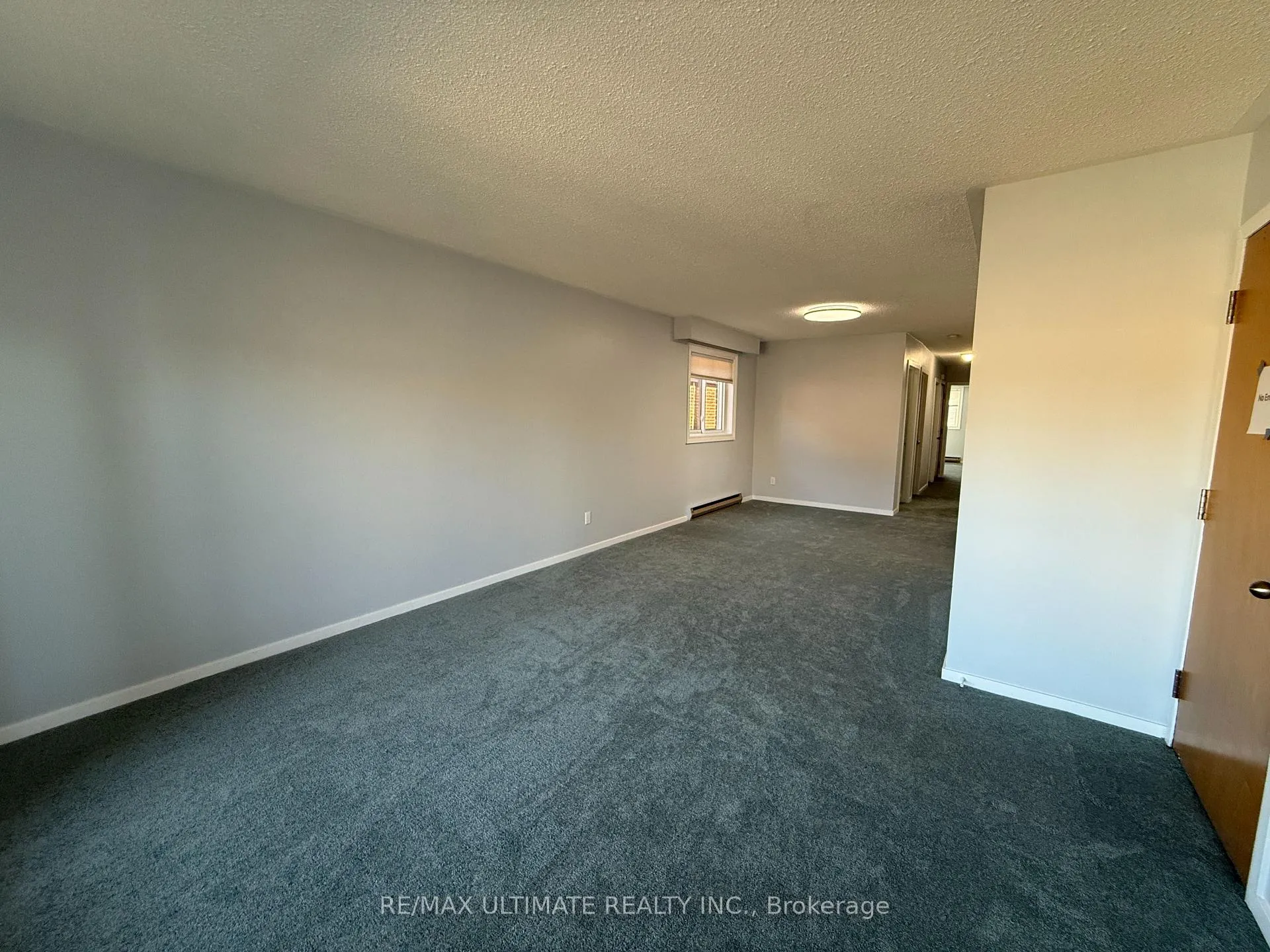 Photo 11 of Unit Main, 43 Chapman Avenue, Toronto, O'Connor-Parkview — HOMEH