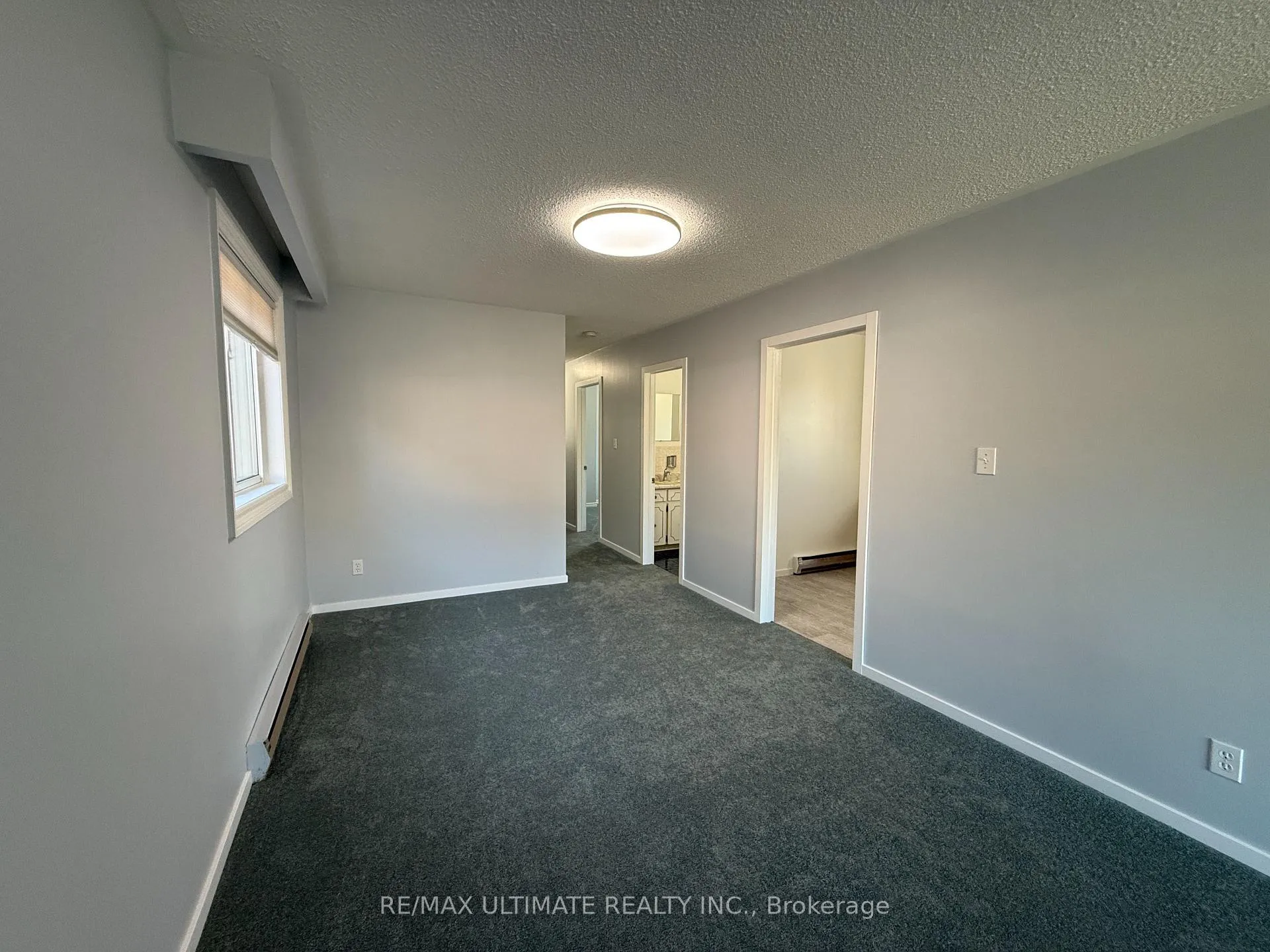 Photo 12 of Unit Main, 43 Chapman Avenue, Toronto, O'Connor-Parkview — HOMEH