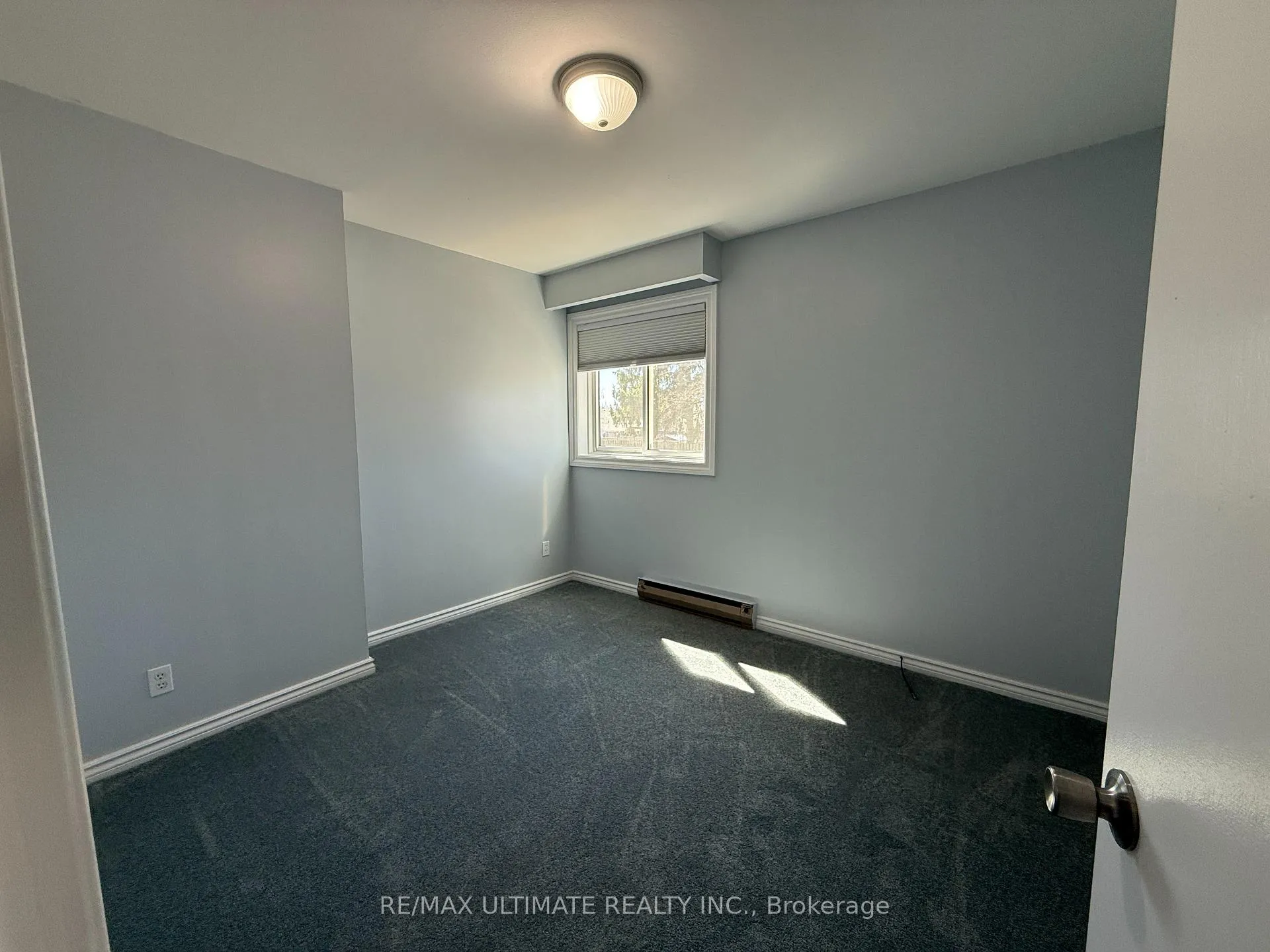 Photo 18 of Unit Main, 43 Chapman Avenue, Toronto, O'Connor-Parkview — HOMEH