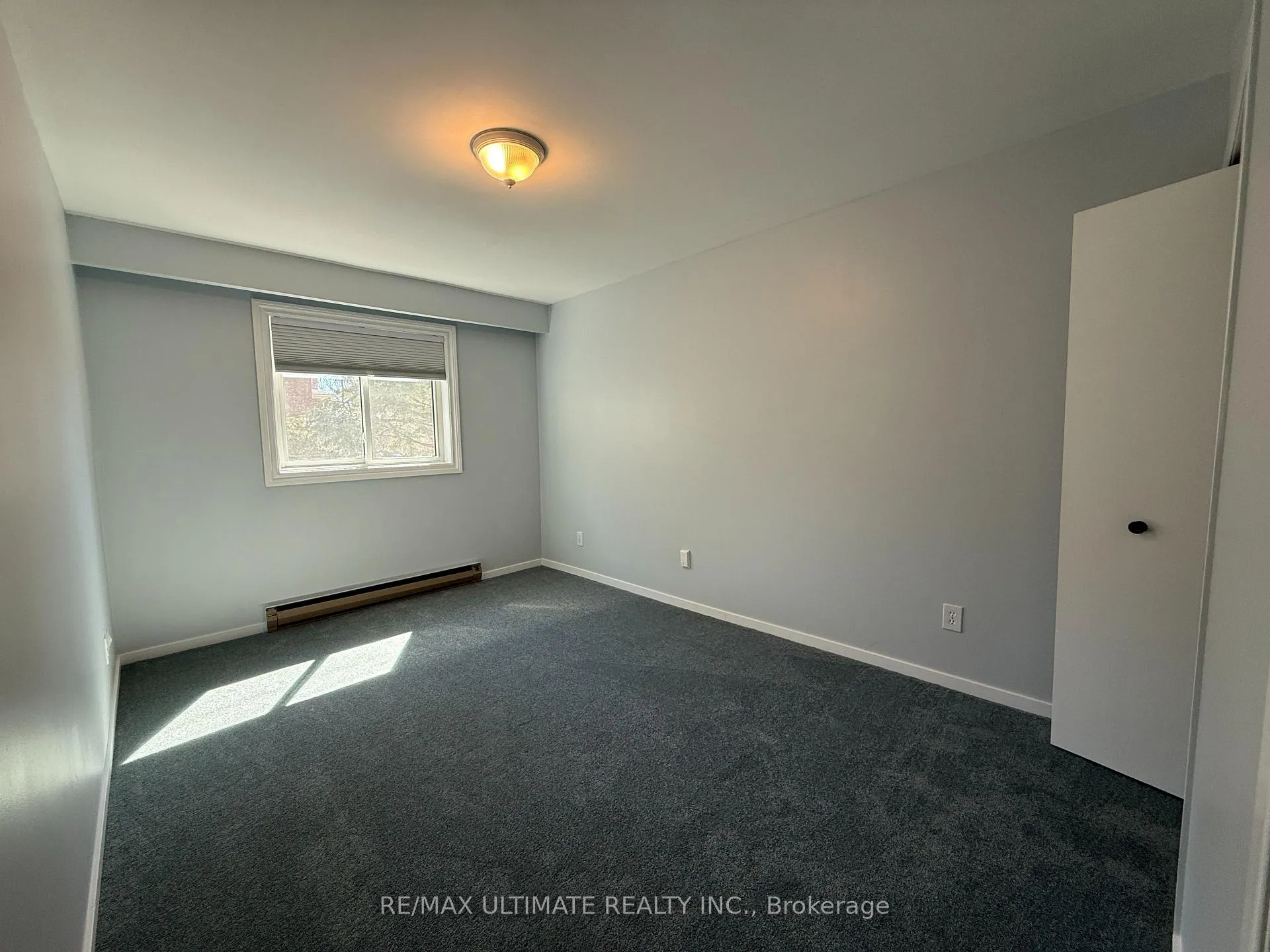 Photo 19 of Unit Main, 43 Chapman Avenue, Toronto, O'Connor-Parkview — HOMEH