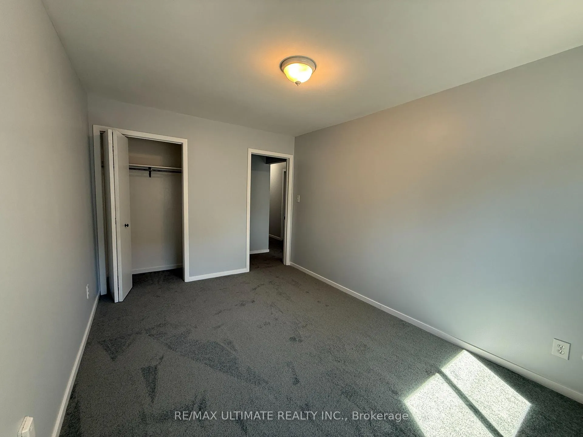 Photo 20 of Unit Main, 43 Chapman Avenue, Toronto, O'Connor-Parkview — HOMEH